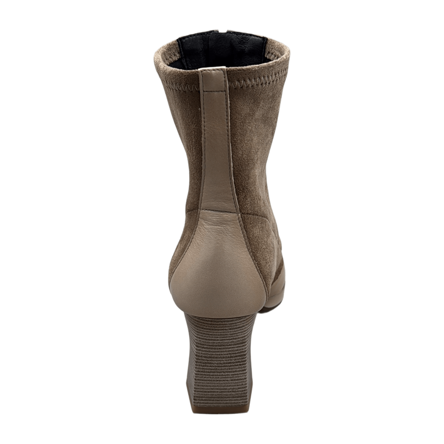 32313134383432-0001-eu_3800