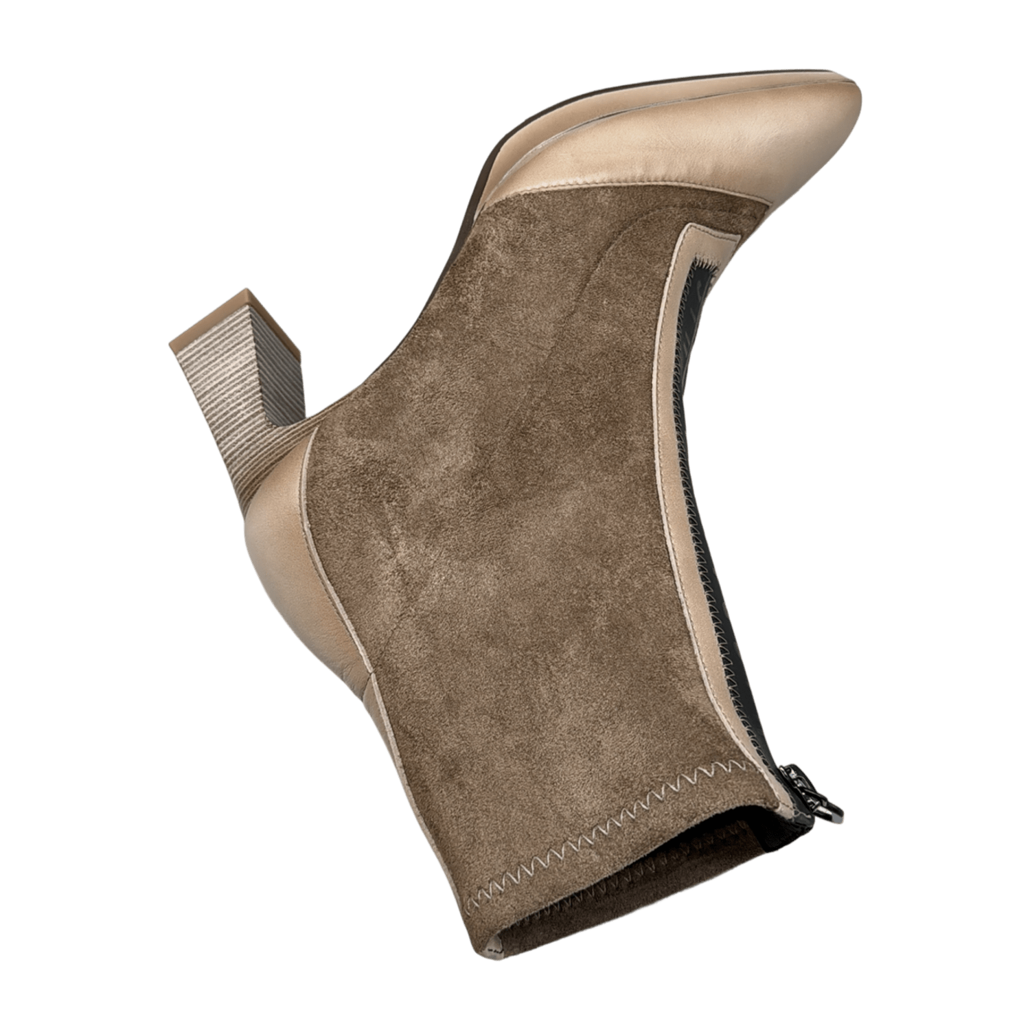 32313134383432-0001-eu_3800