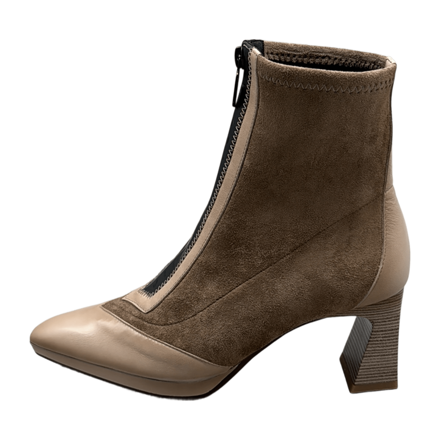 32313134383432-0001-eu_3800