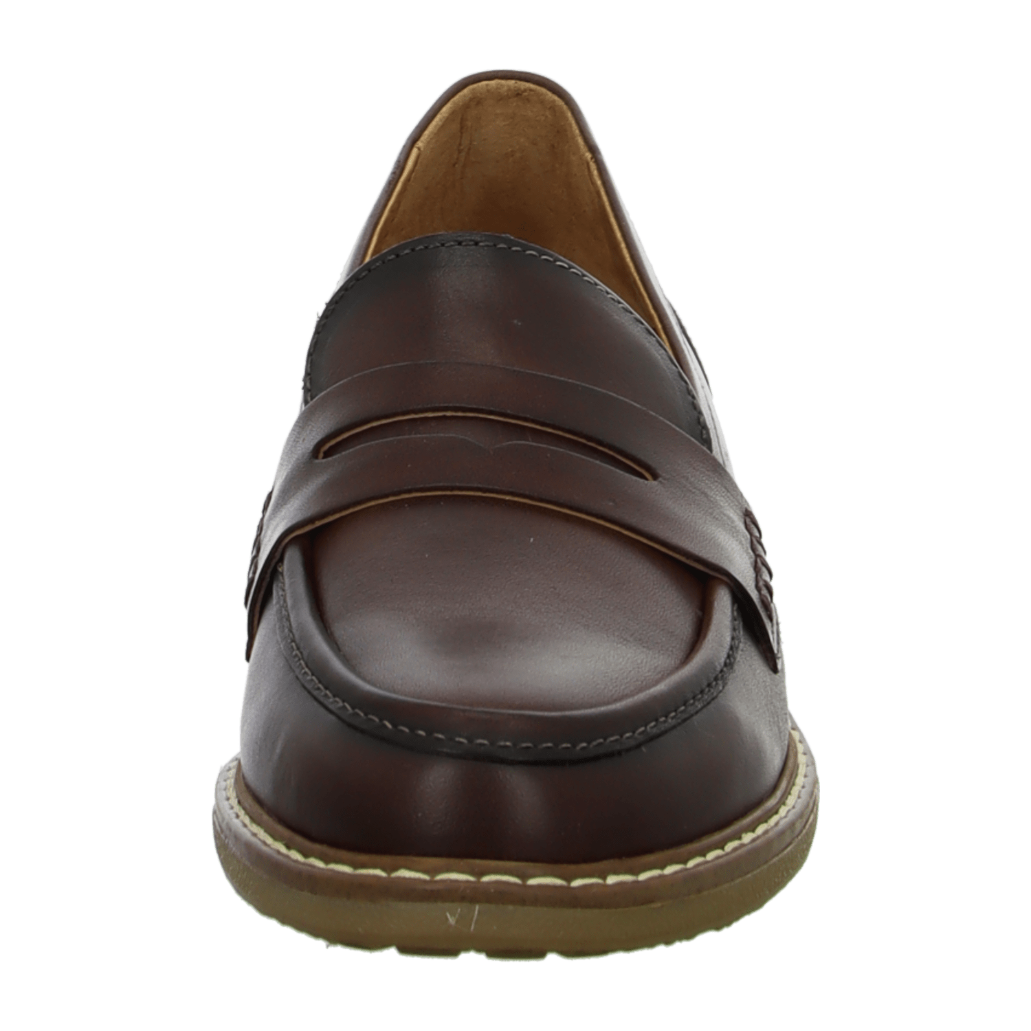 32313134383539-0001-eu_3800