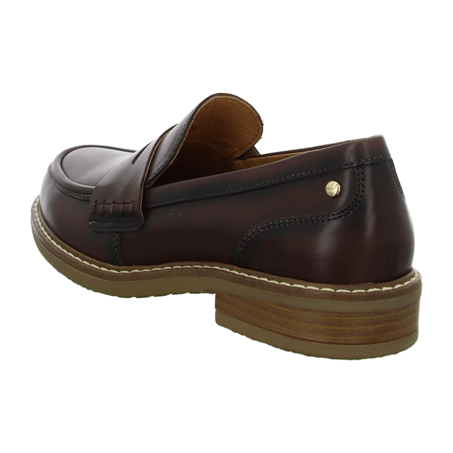 32313134383539-0001-eu_3800