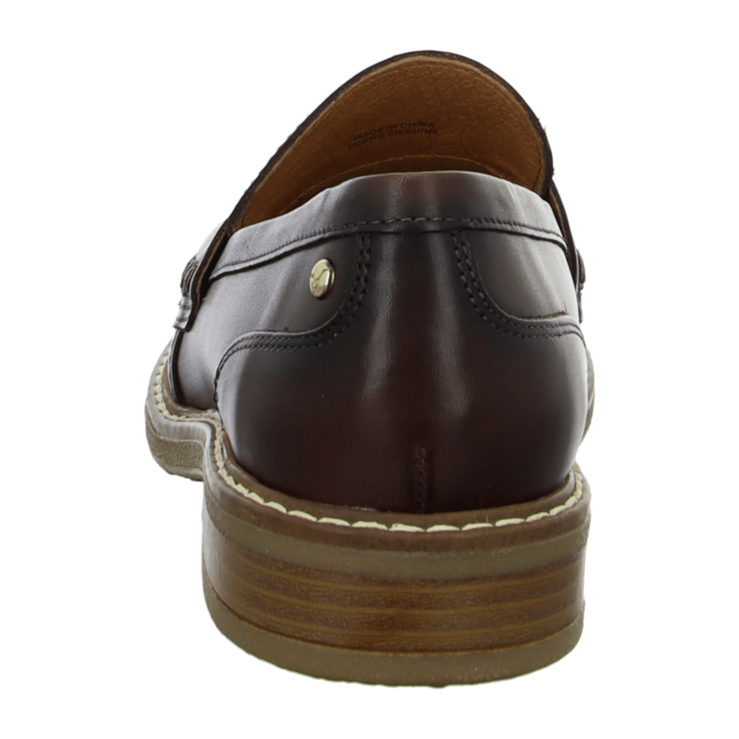 32313134383539-0001-eu_3800