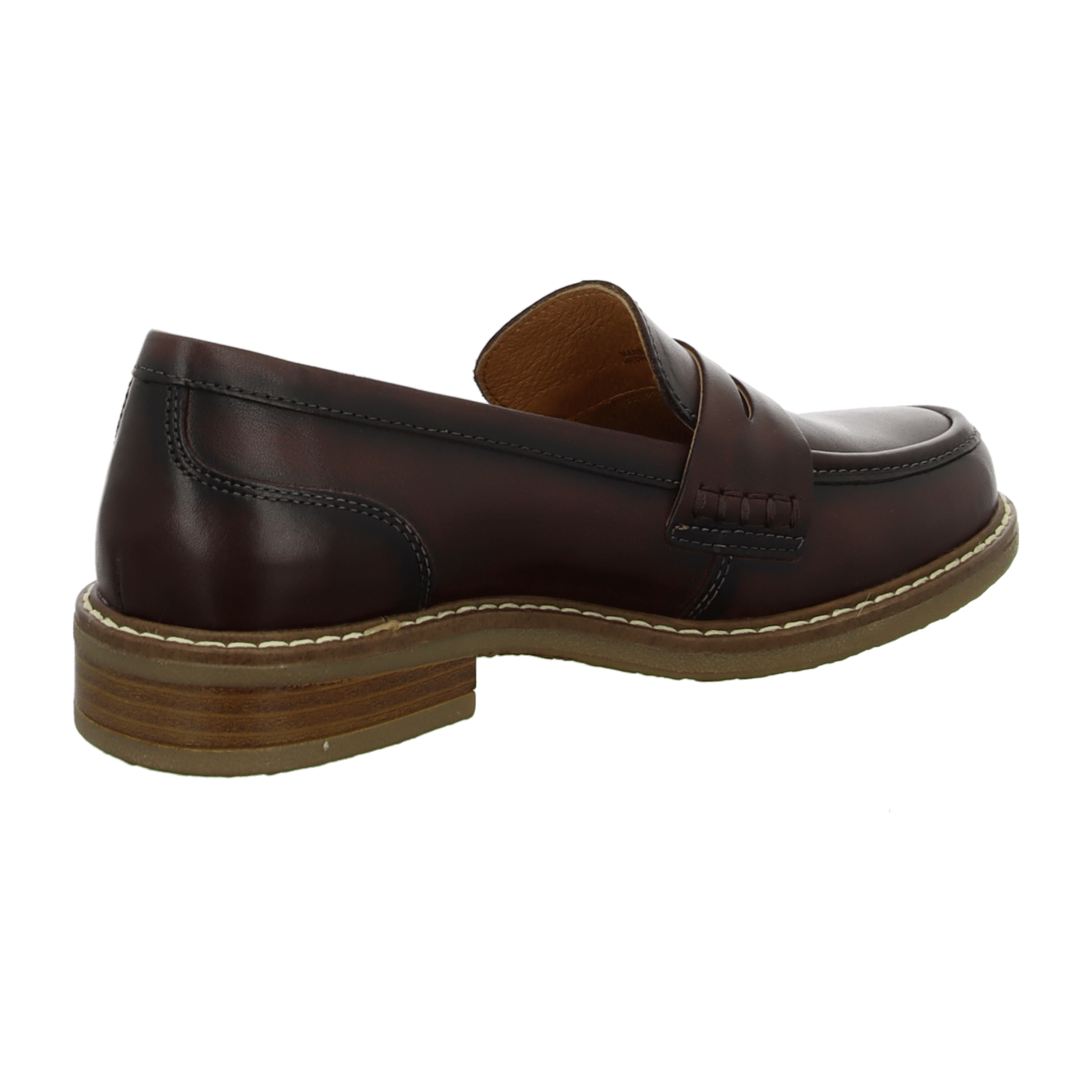 32313134383539-0001-eu_3800