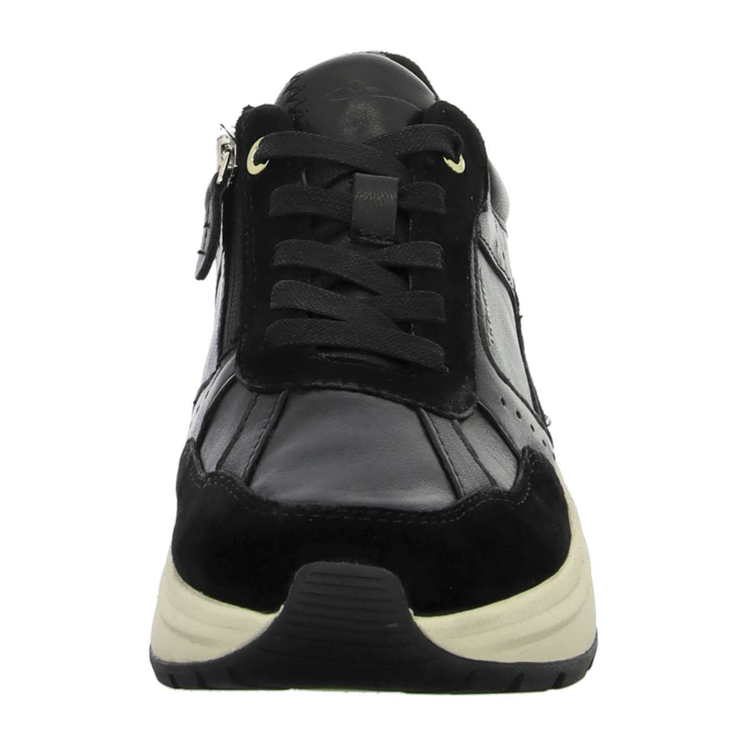 32313134383636-0001-eu_3700