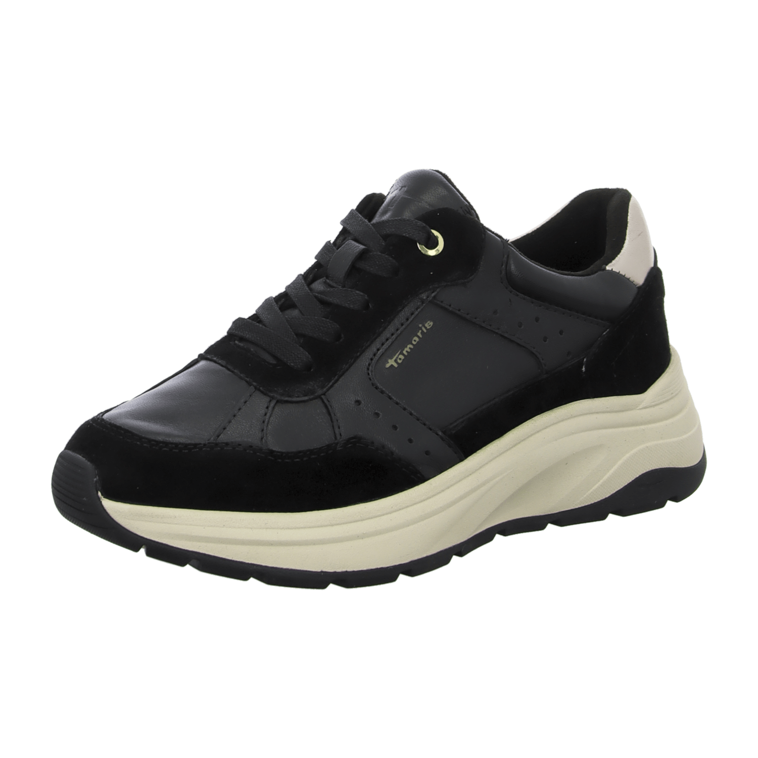 32313134383636-0001-eu_3700