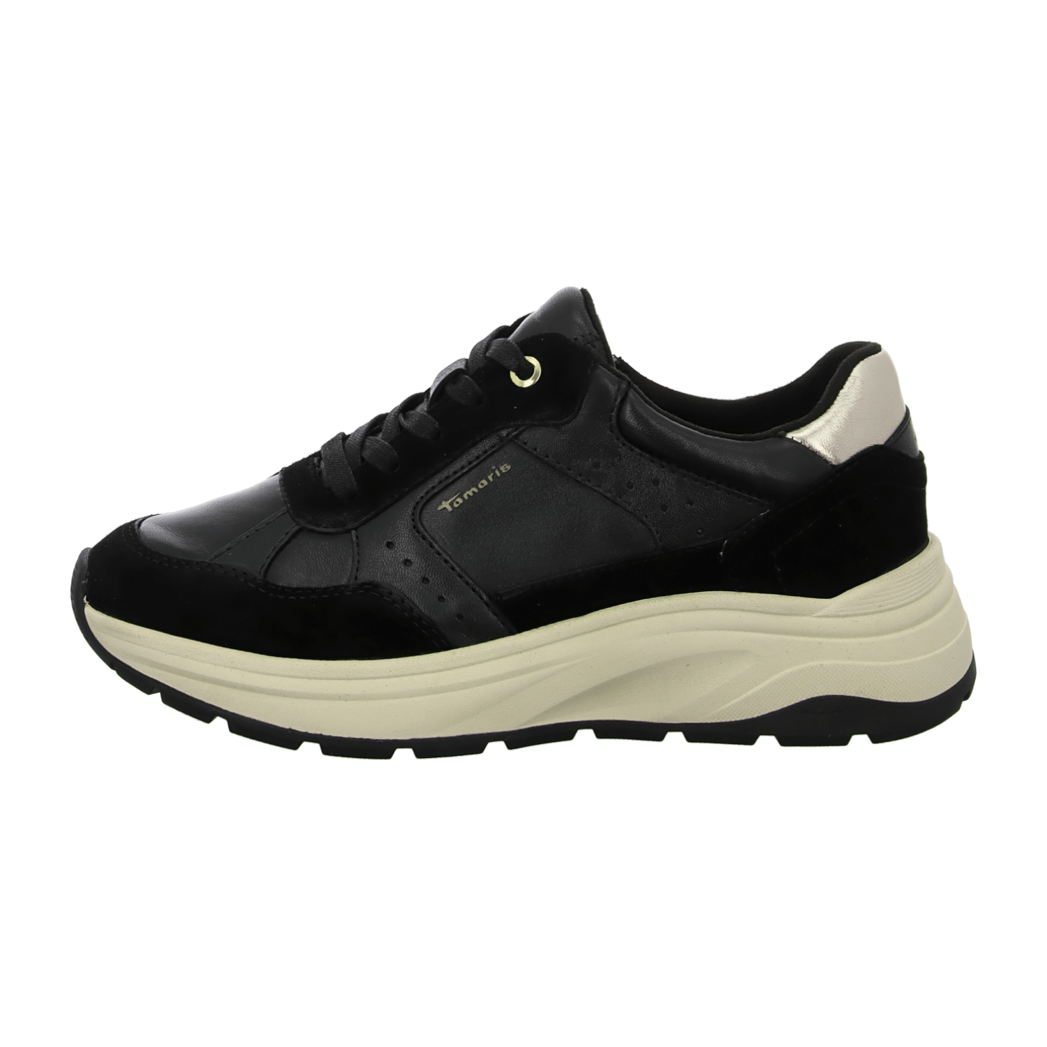 32313134383636-0001-eu_3700