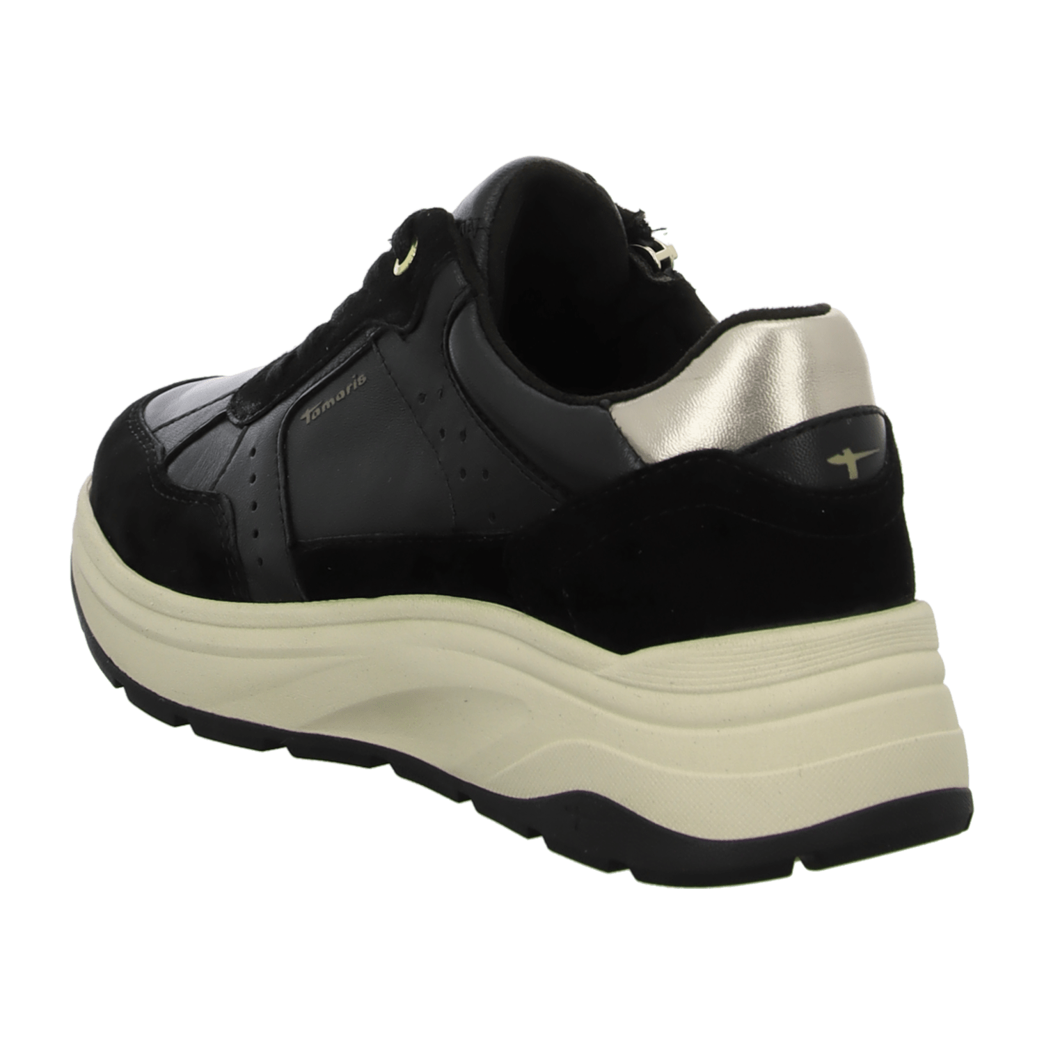 32313134383636-0001-eu_3700