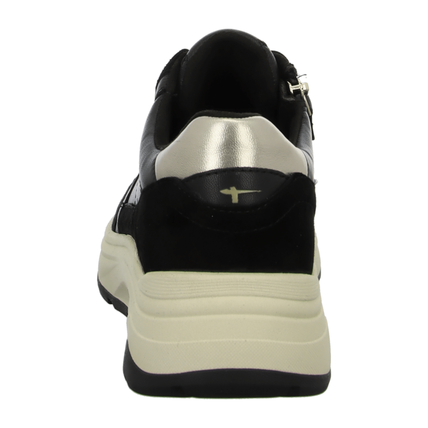 32313134383636-0001-eu_3700