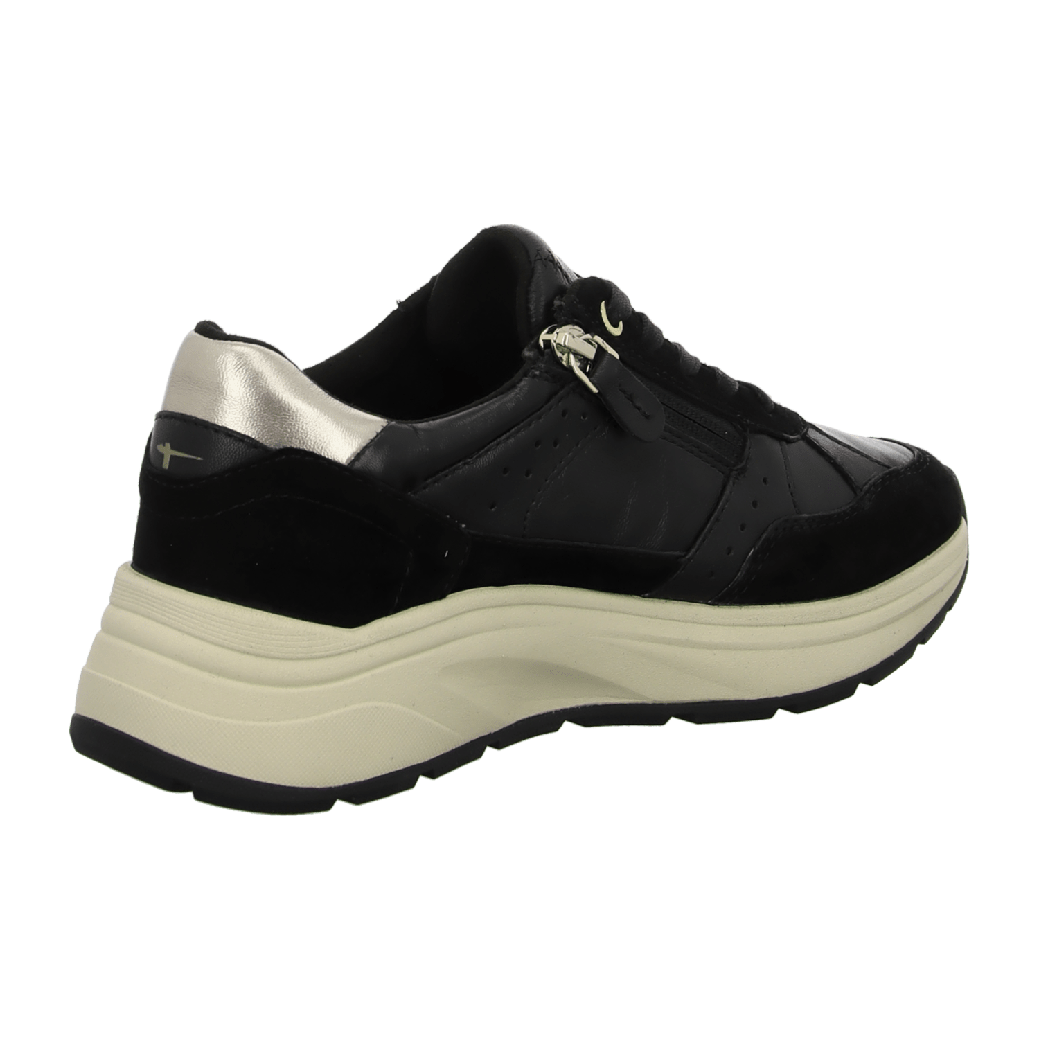 32313134383636-0001-eu_3700