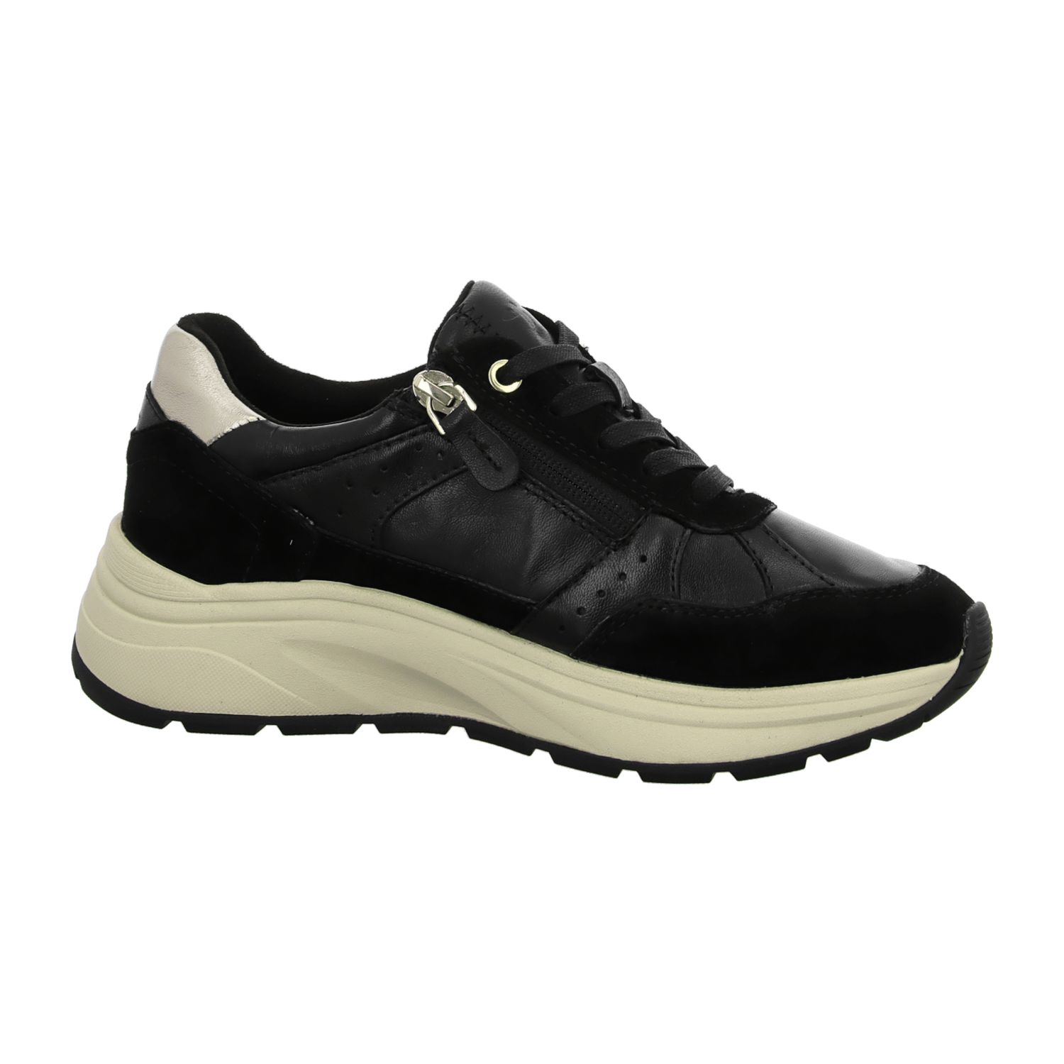 32313134383636-0001-eu_3700