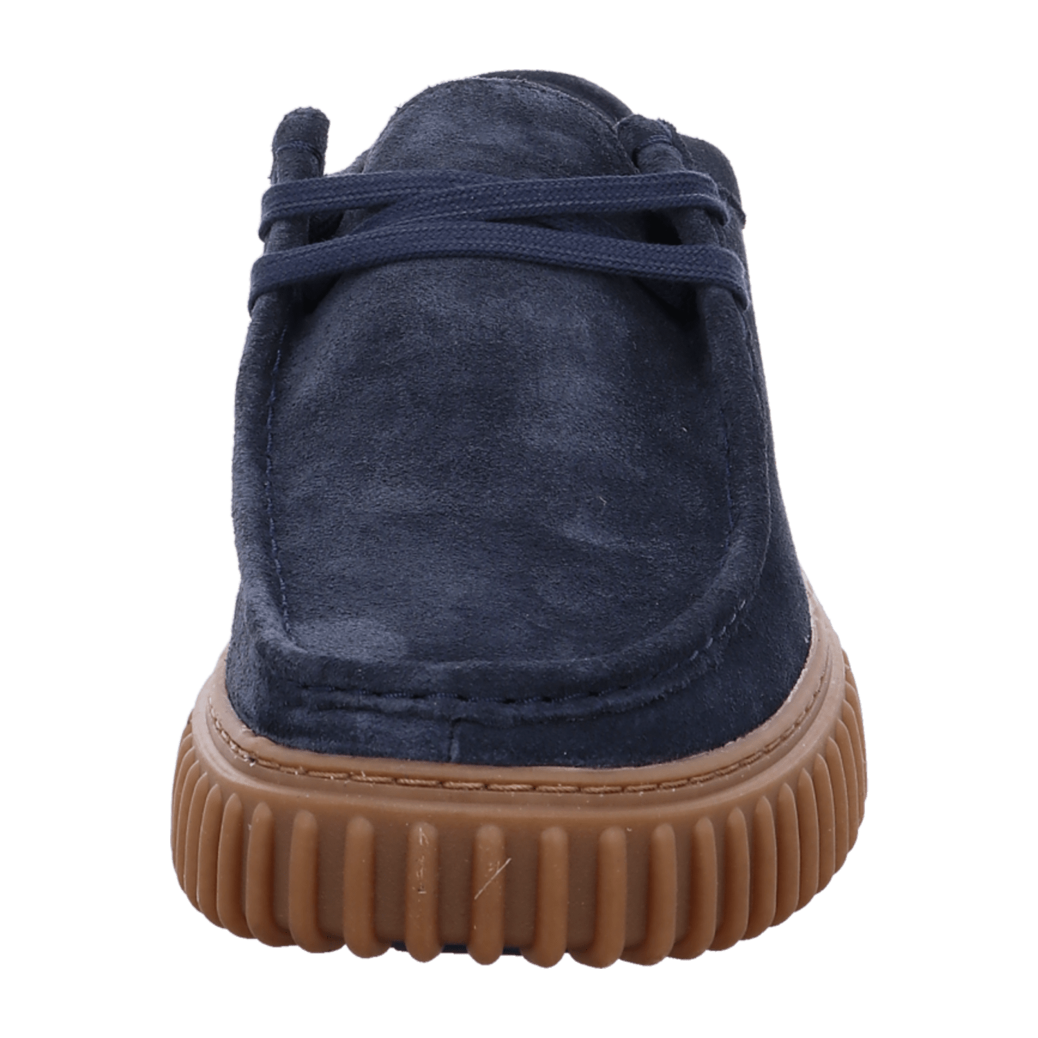 32313134383734-0001-uk_100