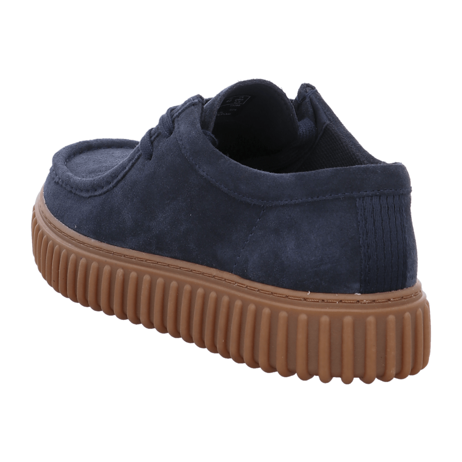 32313134383734-0001-uk_100