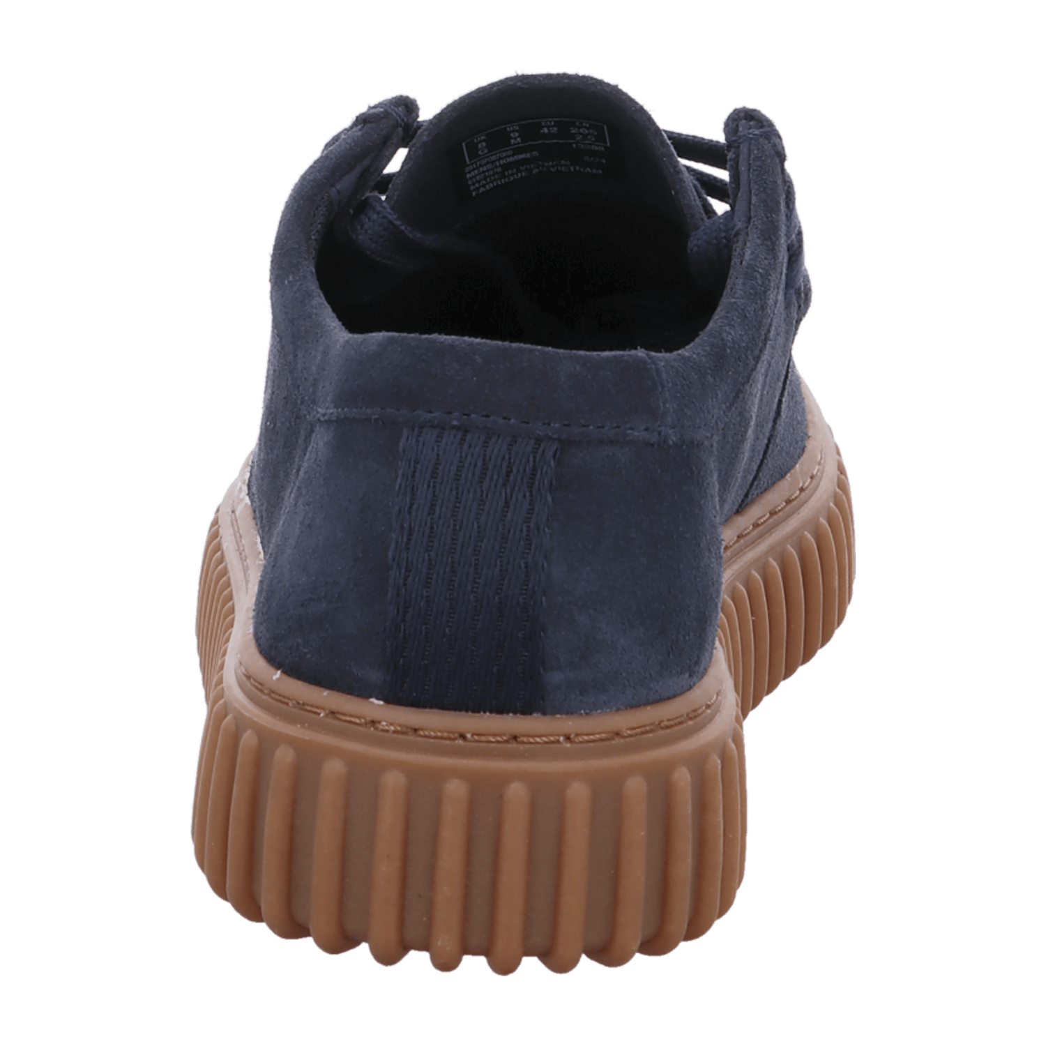 32313134383734-0001-uk_100