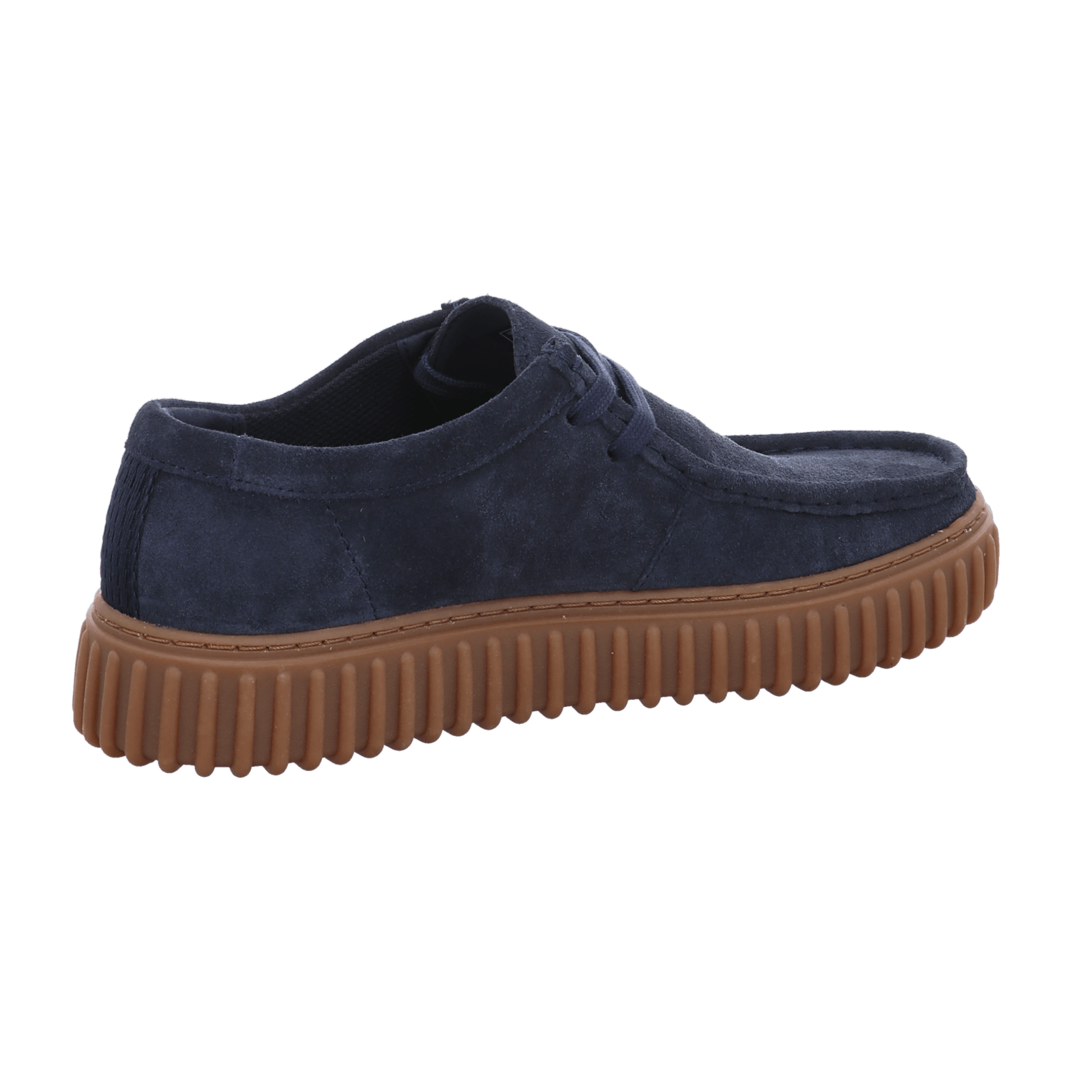 32313134383734-0001-uk_100