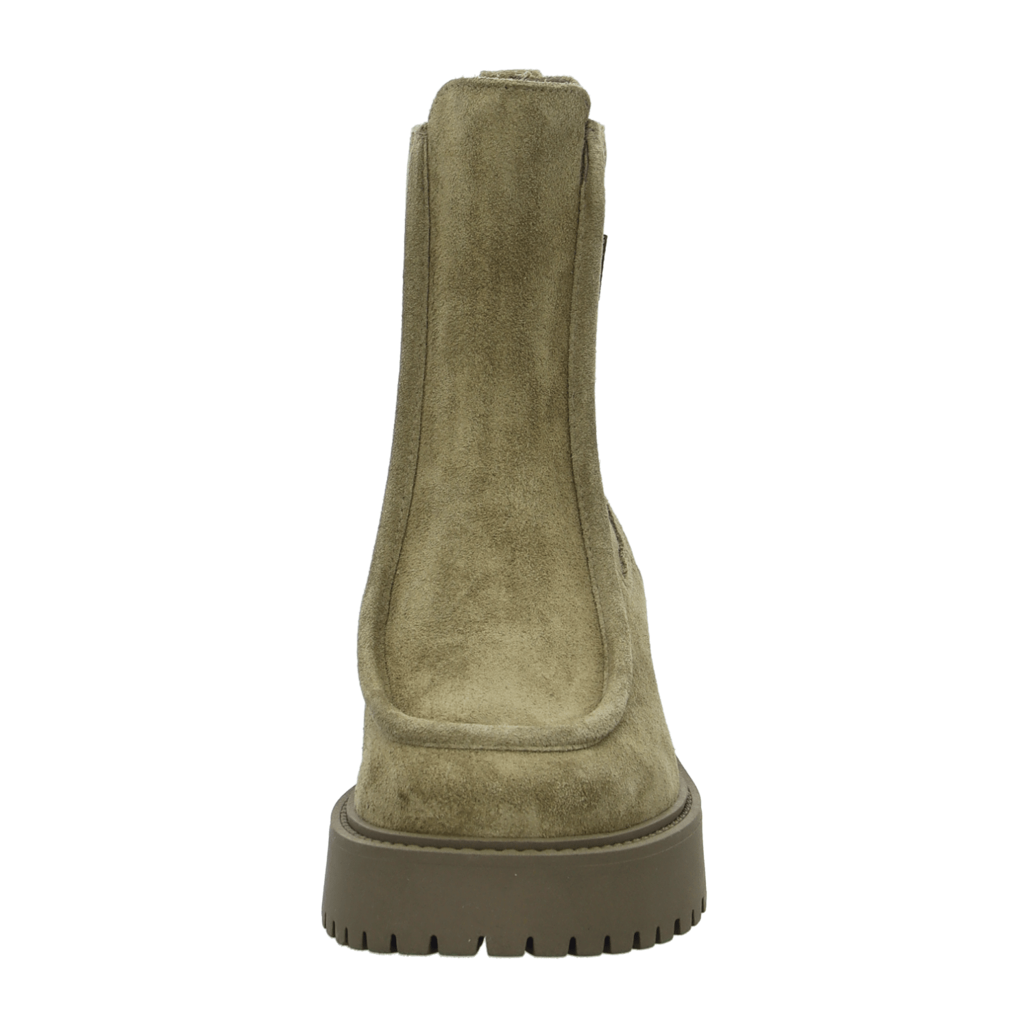 32313134393332-0001-eu_3900