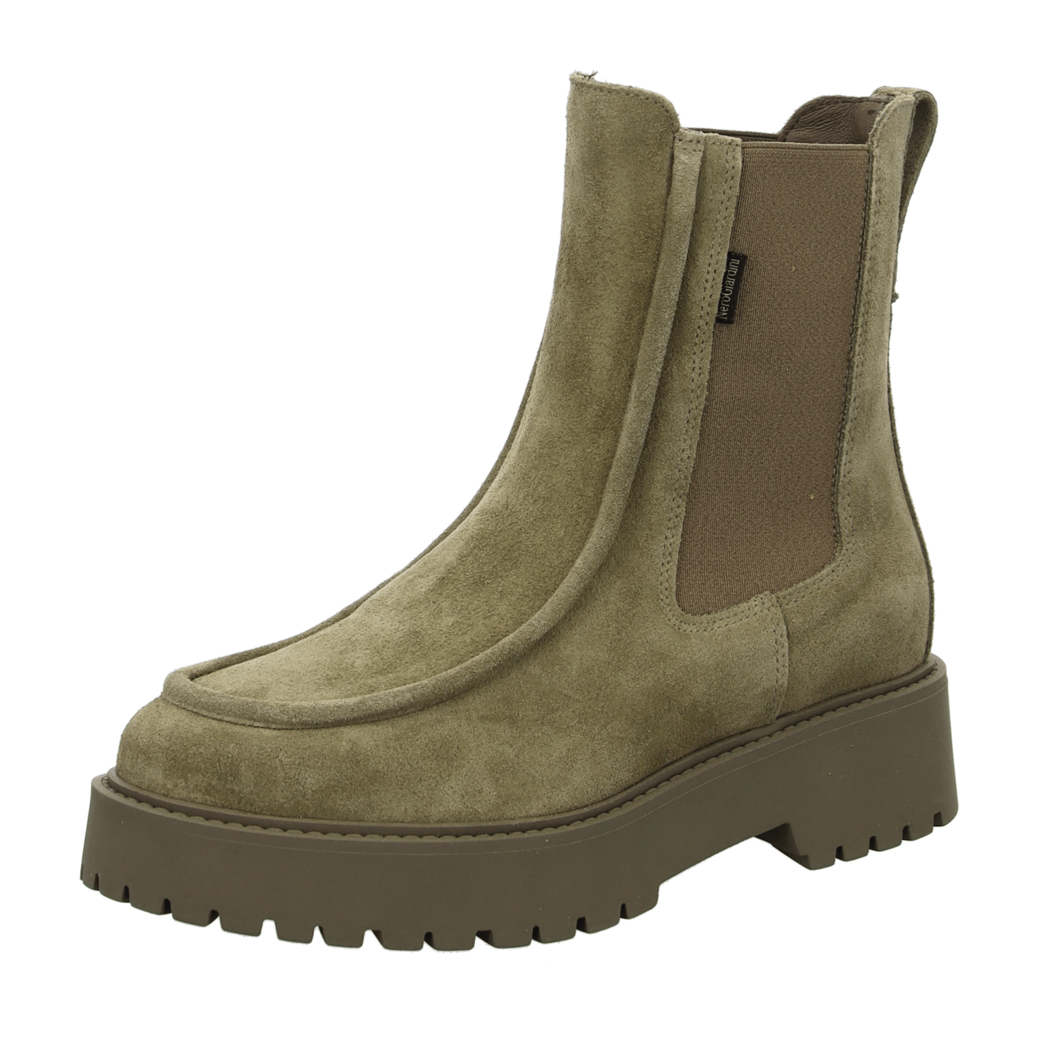 32313134393332-0001-eu_3900