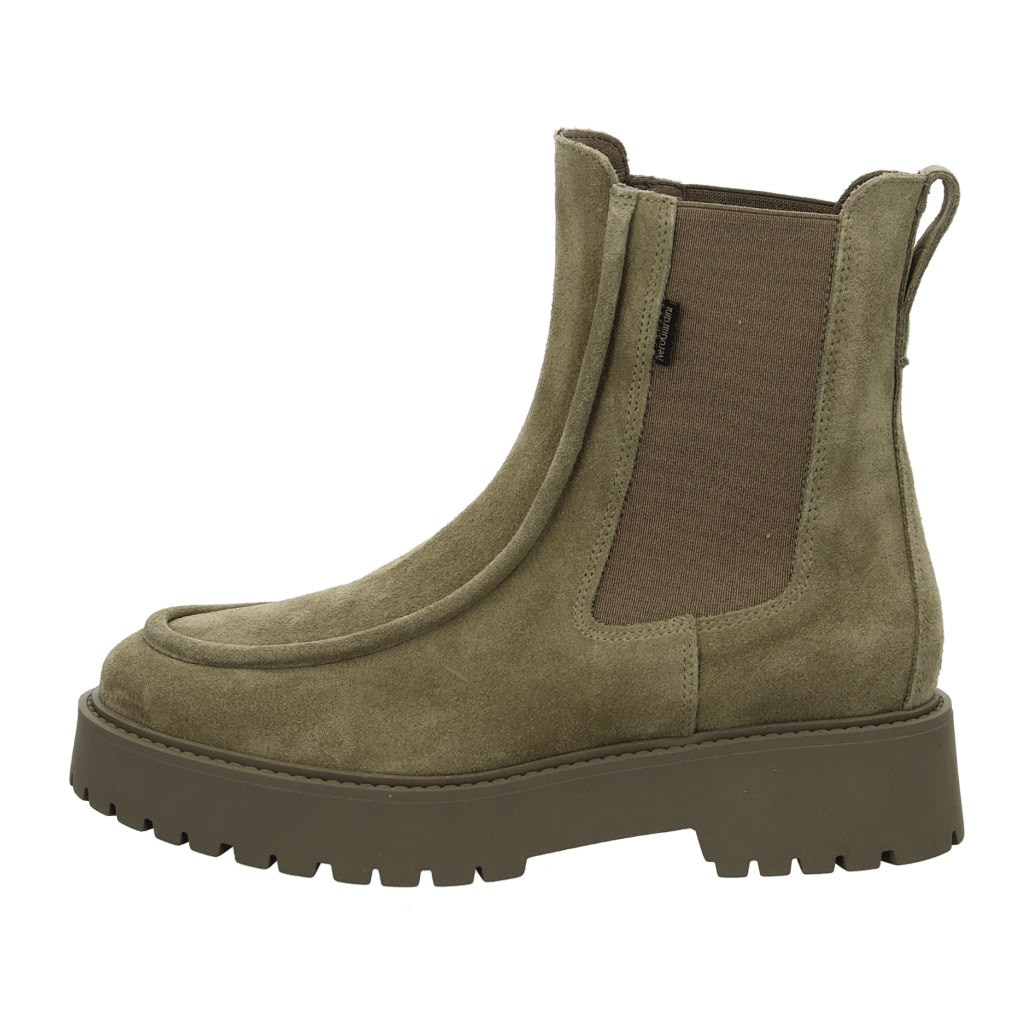 32313134393332-0001-eu_3900