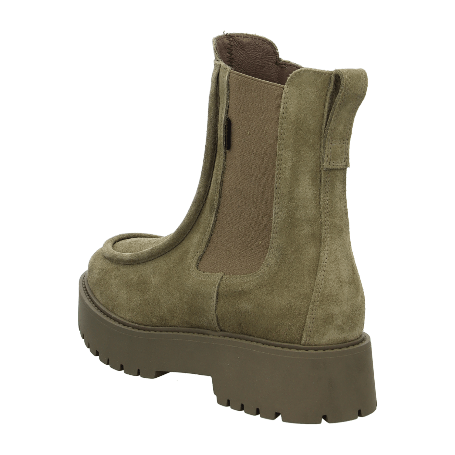 32313134393332-0001-eu_3900