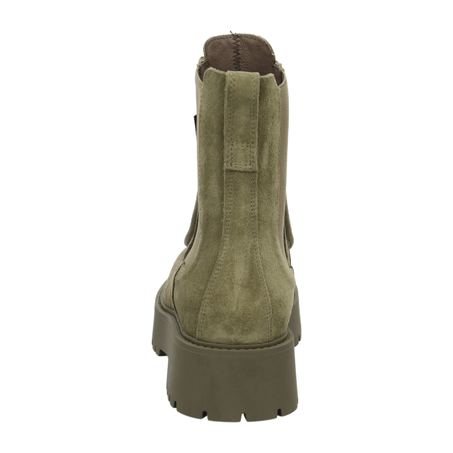 32313134393332-0001-eu_3900