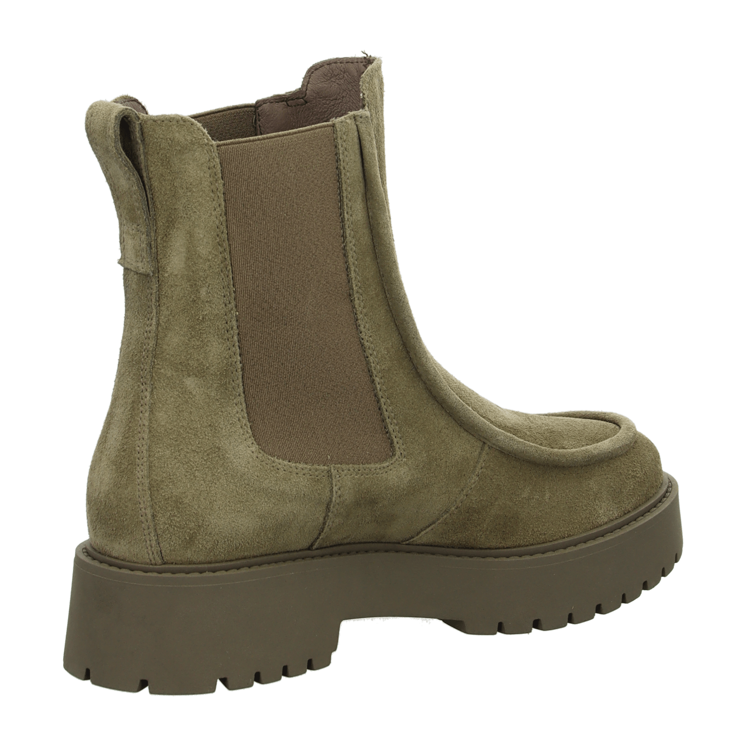 32313134393332-0001-eu_3900