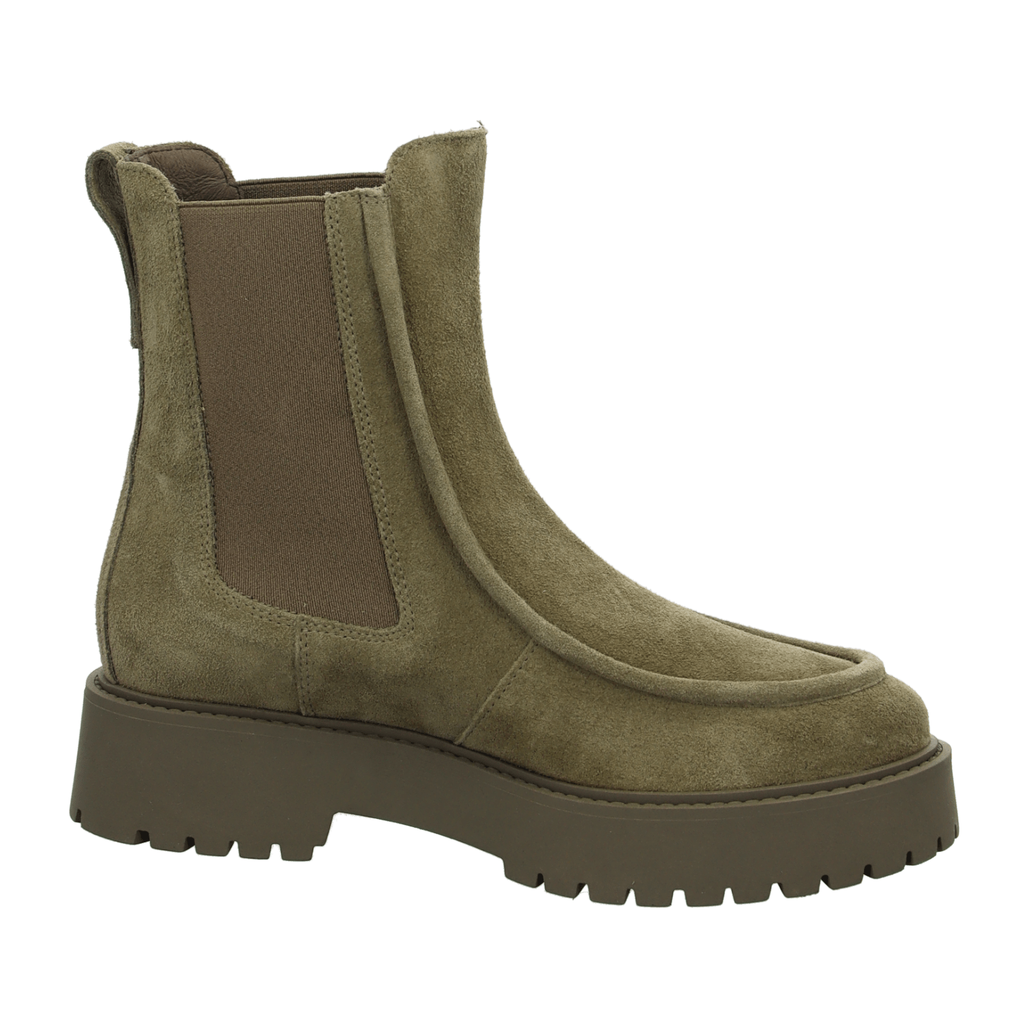 32313134393332-0001-eu_3900