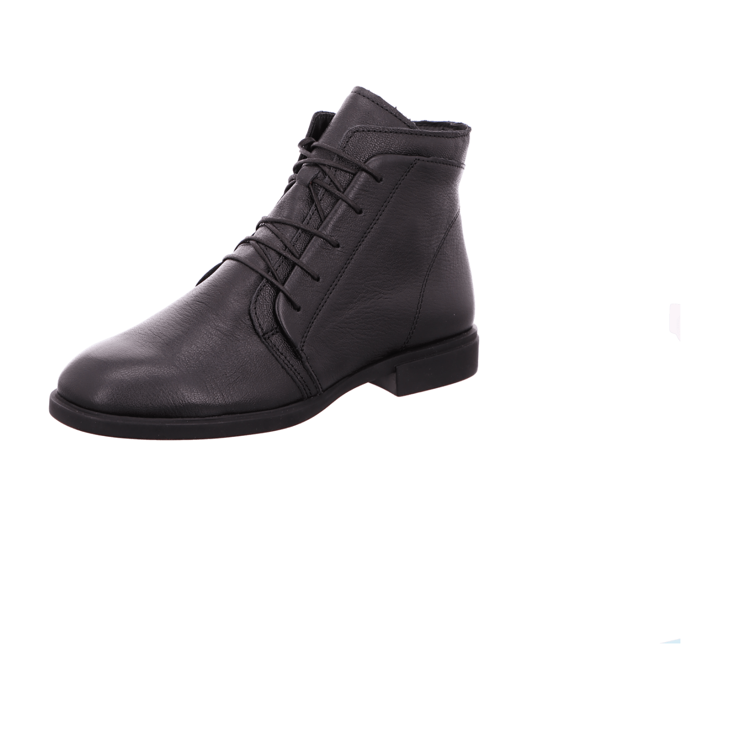 32313135313233-0001-eu_3700