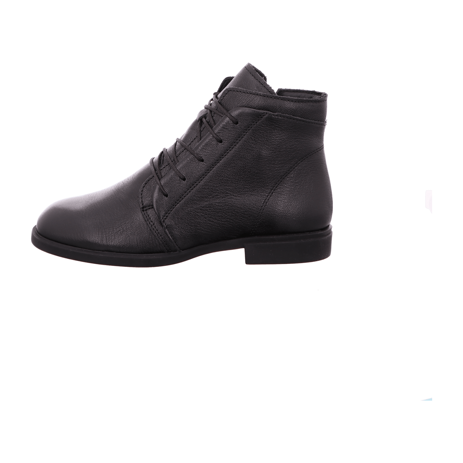 32313135313233-0001-eu_3700