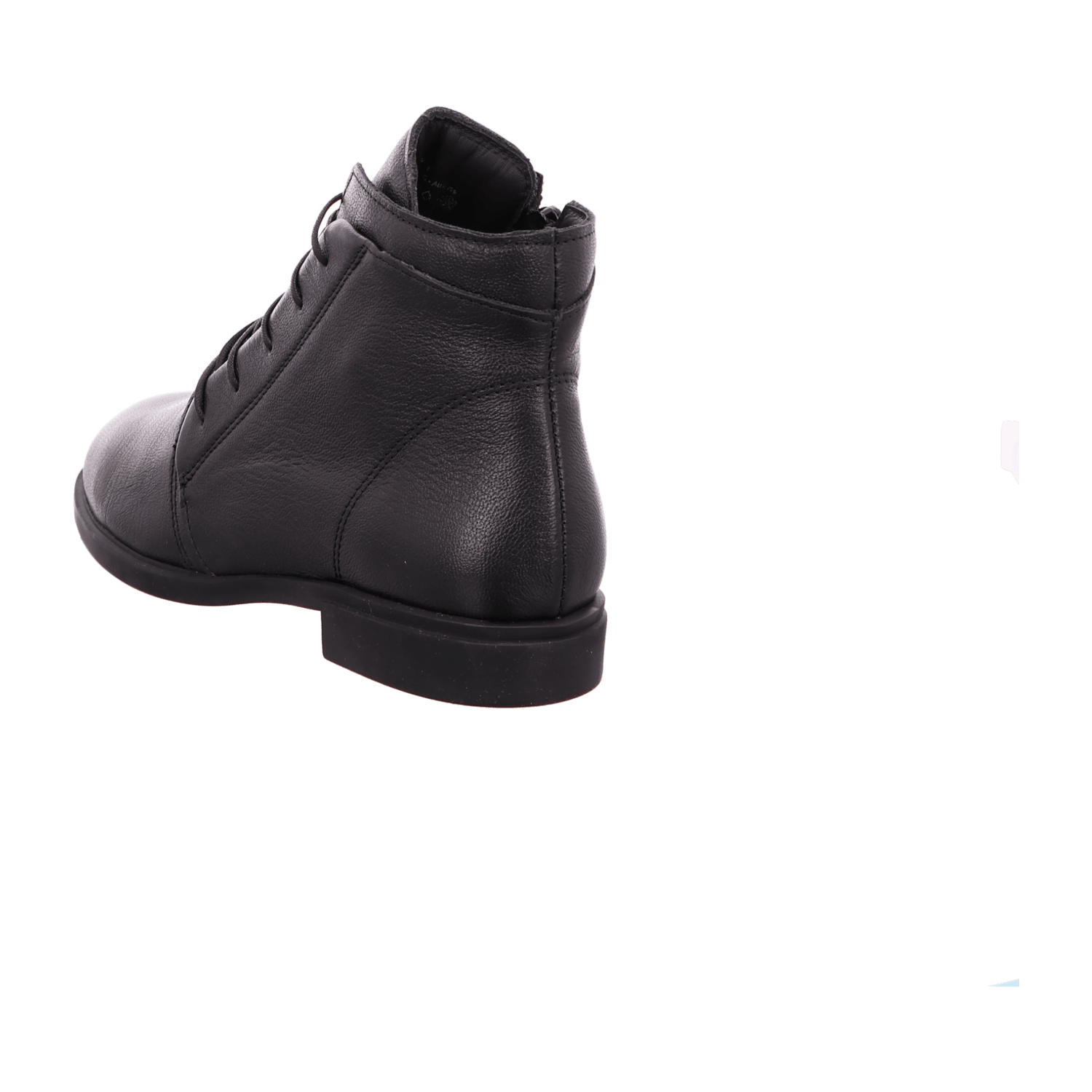 32313135313233-0001-eu_3700