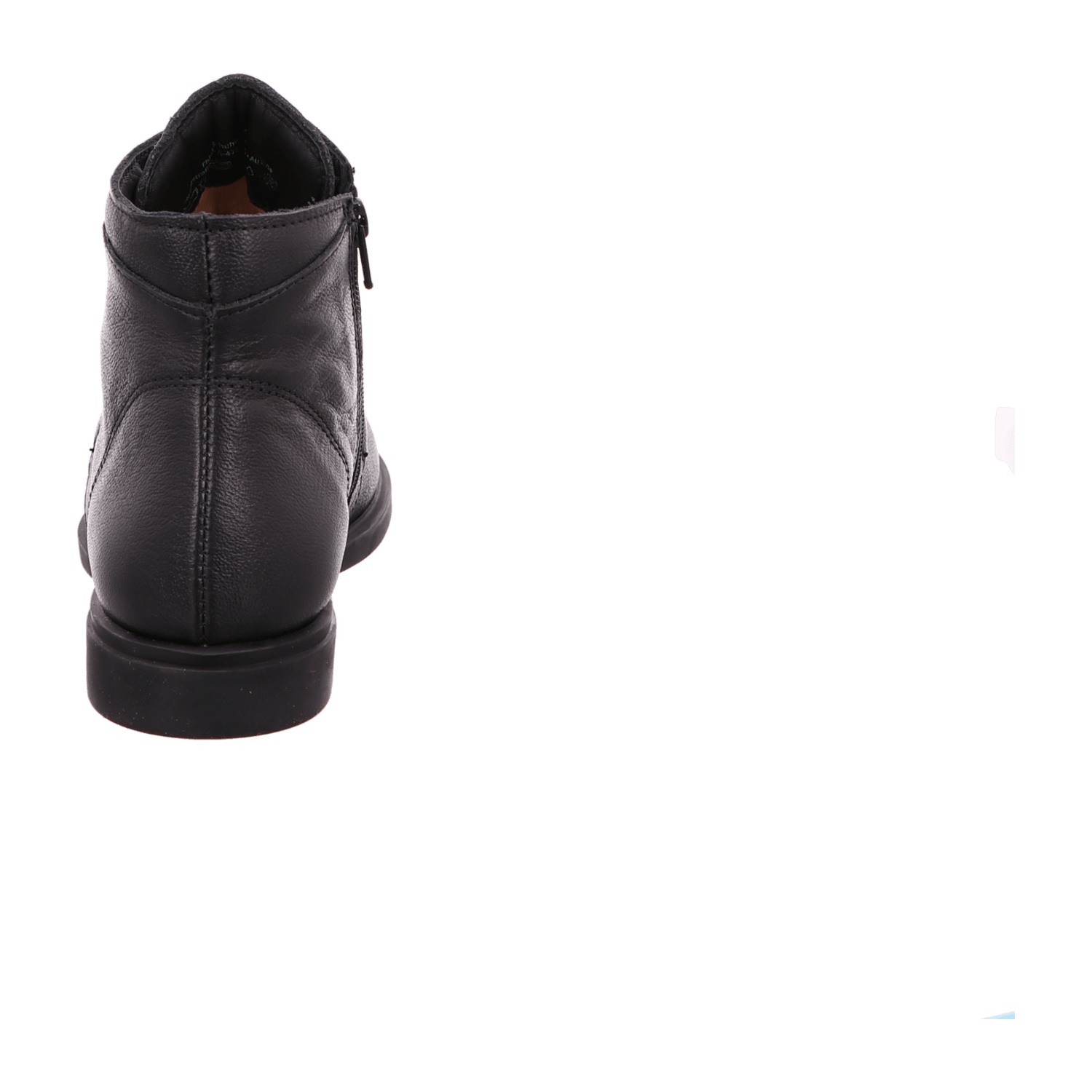 32313135313233-0001-eu_3700