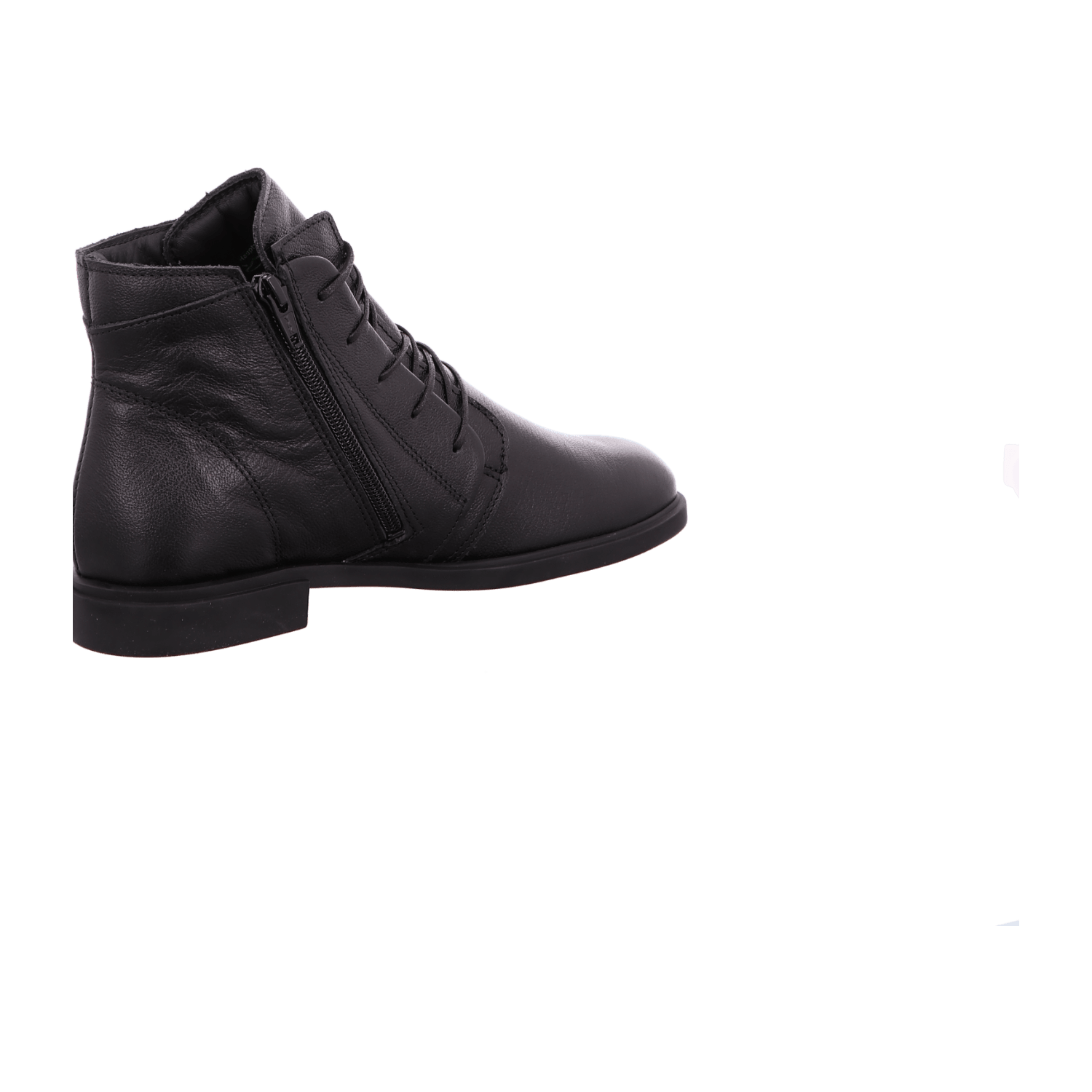 32313135313233-0001-eu_3700