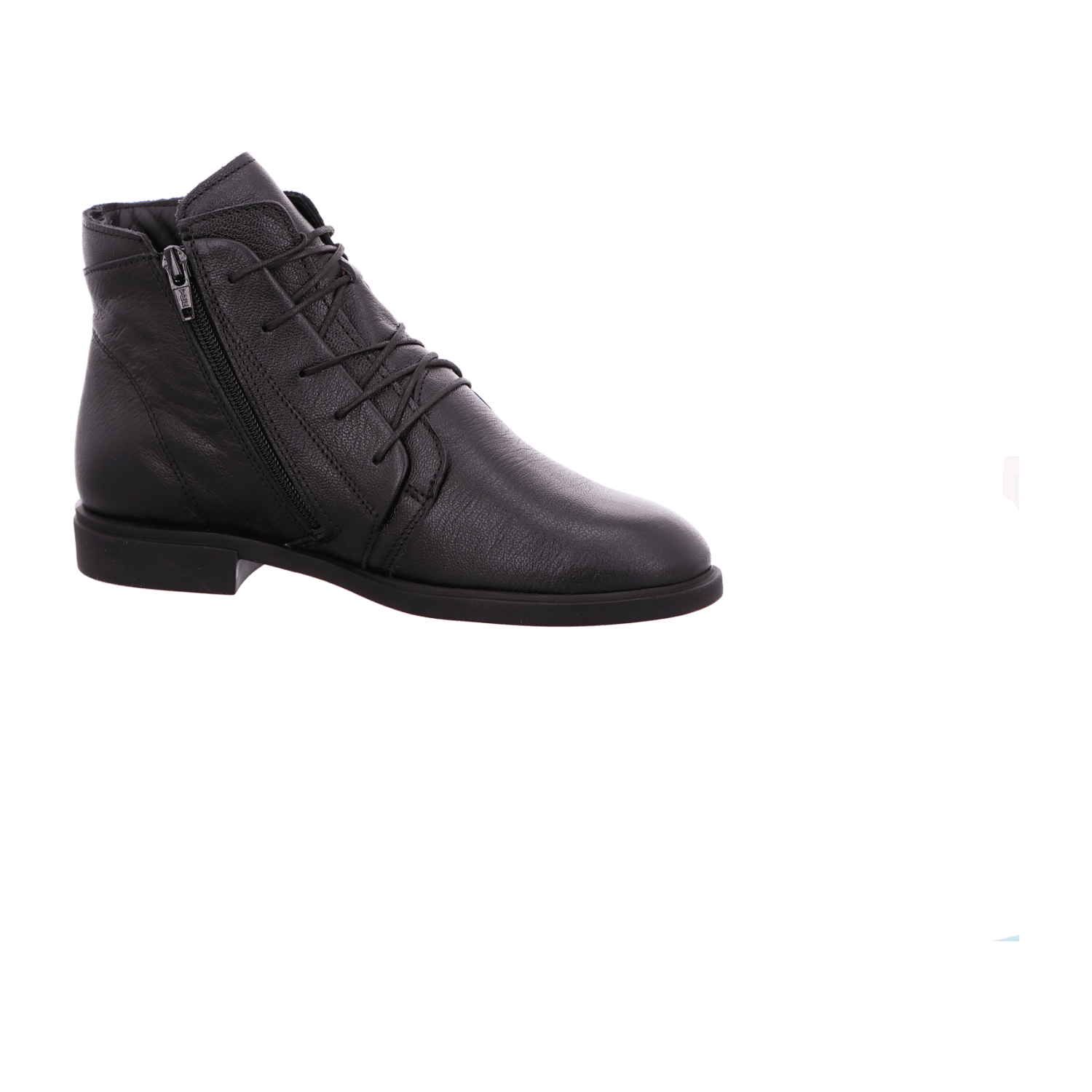 32313135313233-0001-eu_3700