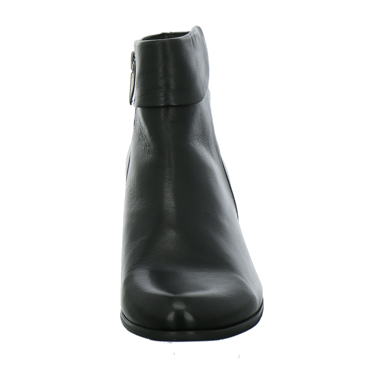 32313135383632-0001-eu_3600