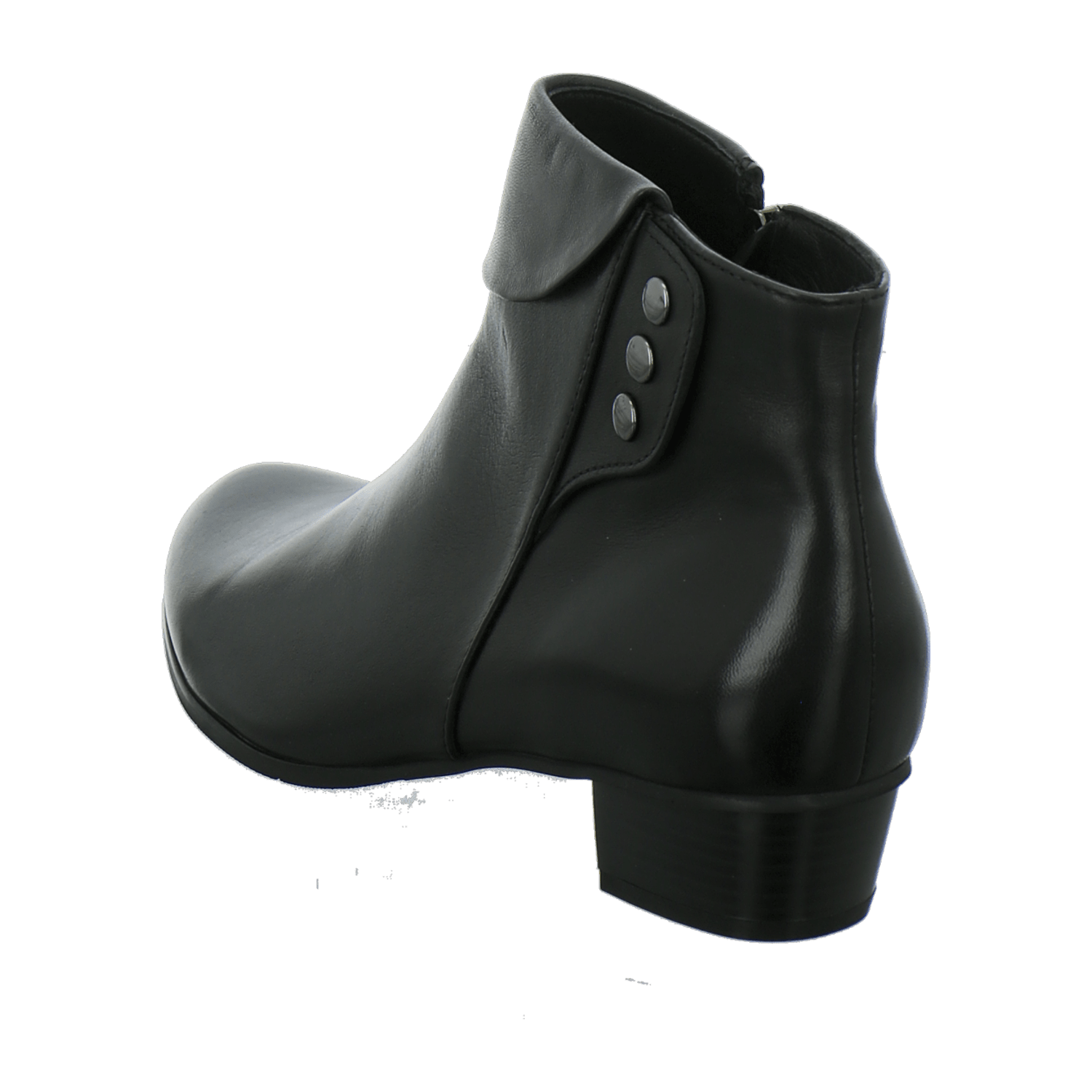 32313135383632-0001-eu_3600