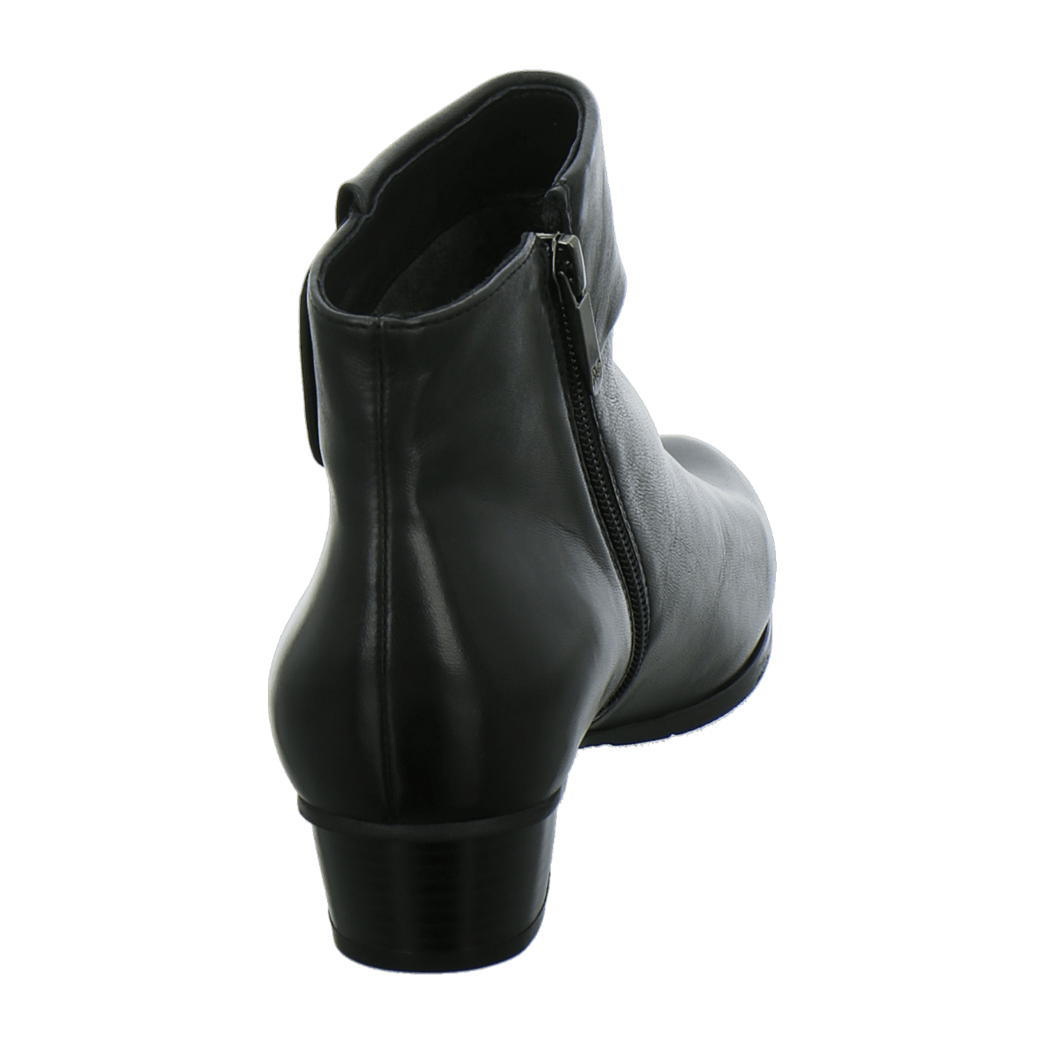 32313135383632-0001-eu_3600