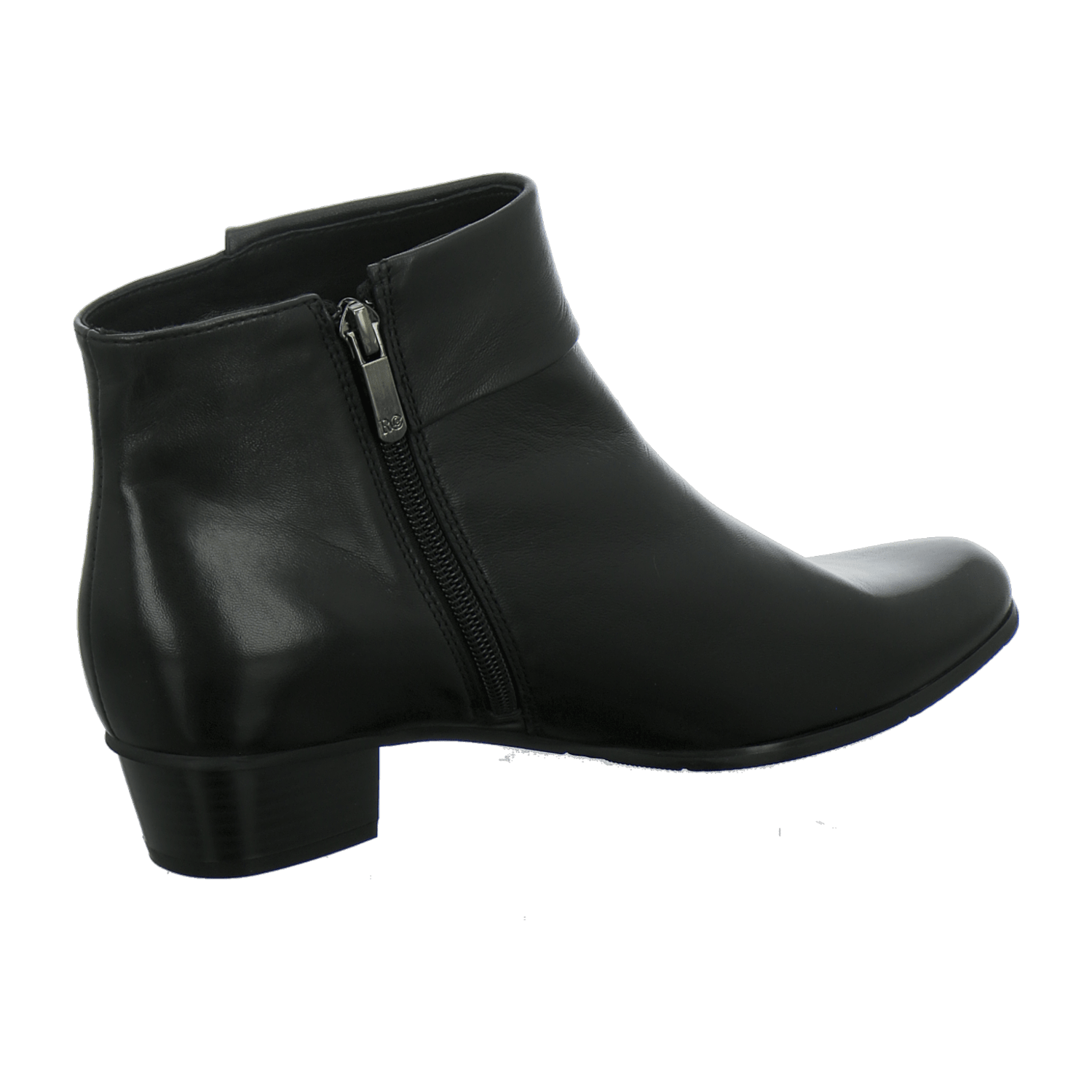 32313135383632-0001-eu_3600