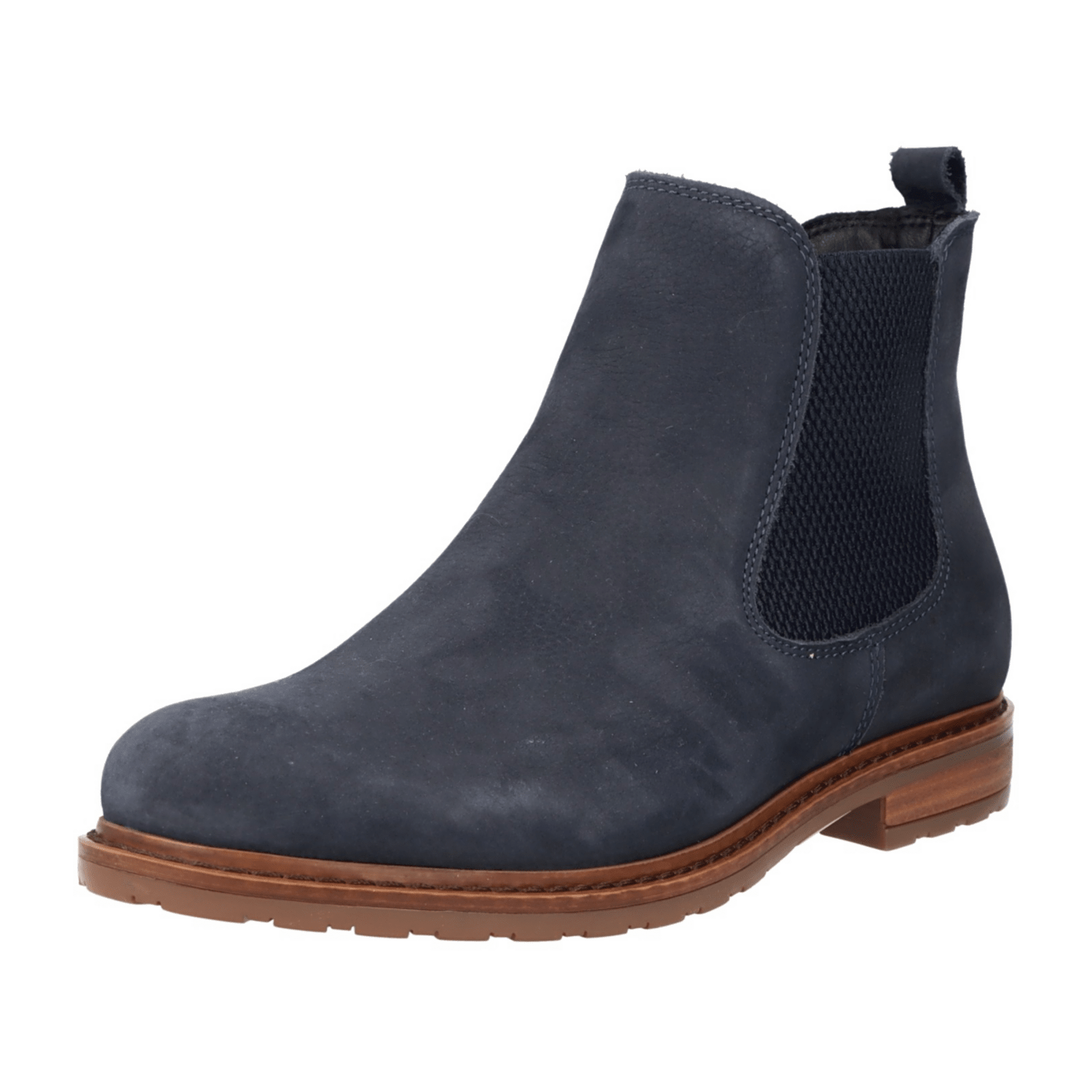 32313135393330-0001-eu_3600