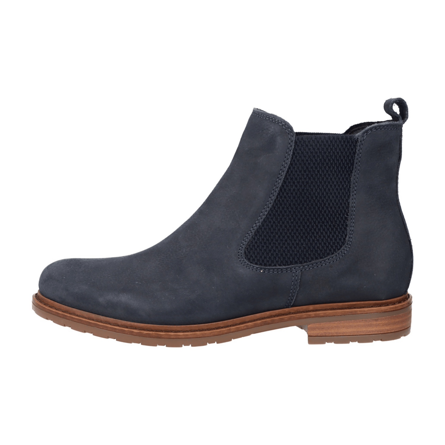 32313135393330-0001-eu_3600