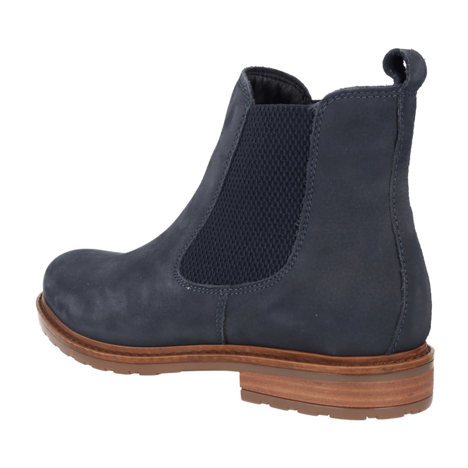 32313135393330-0001-eu_3600