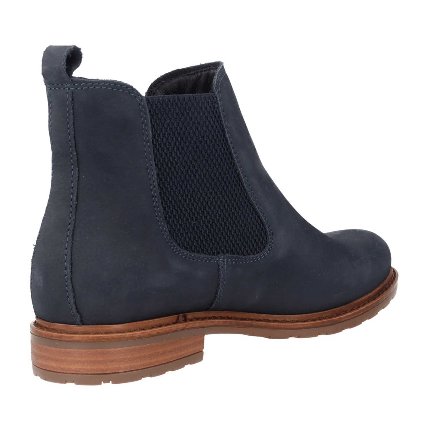 32313135393330-0001-eu_3600