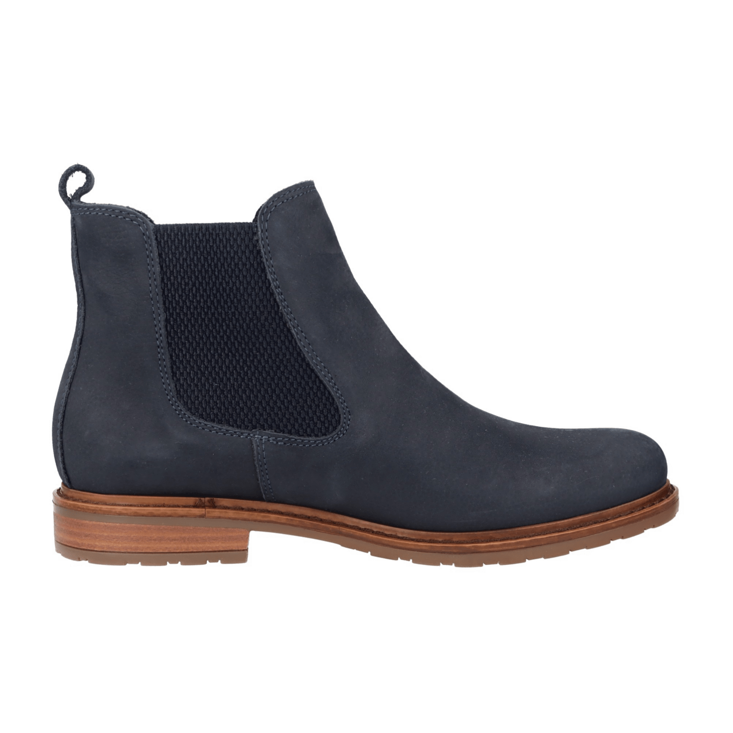 32313135393330-0001-eu_3600