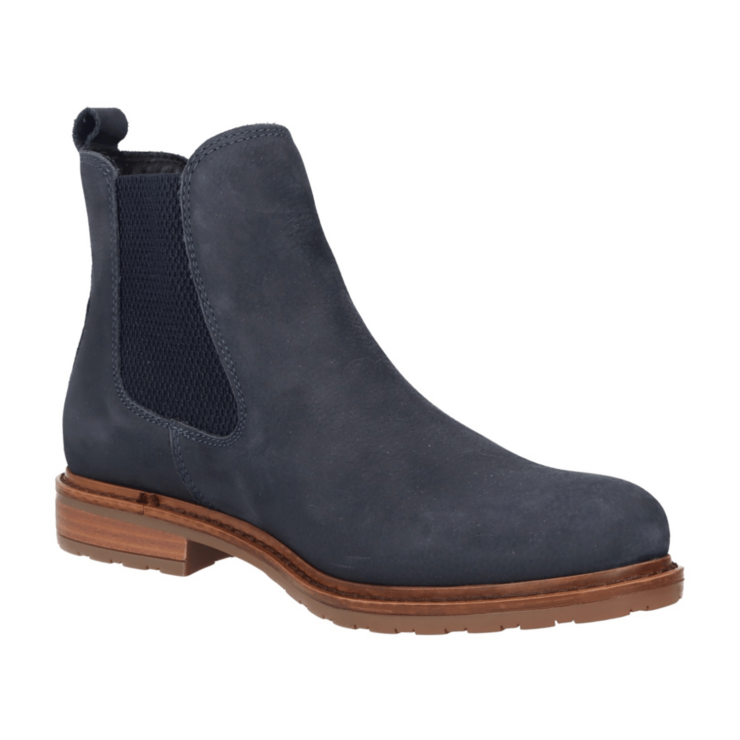 32313135393330-0001-eu_3600