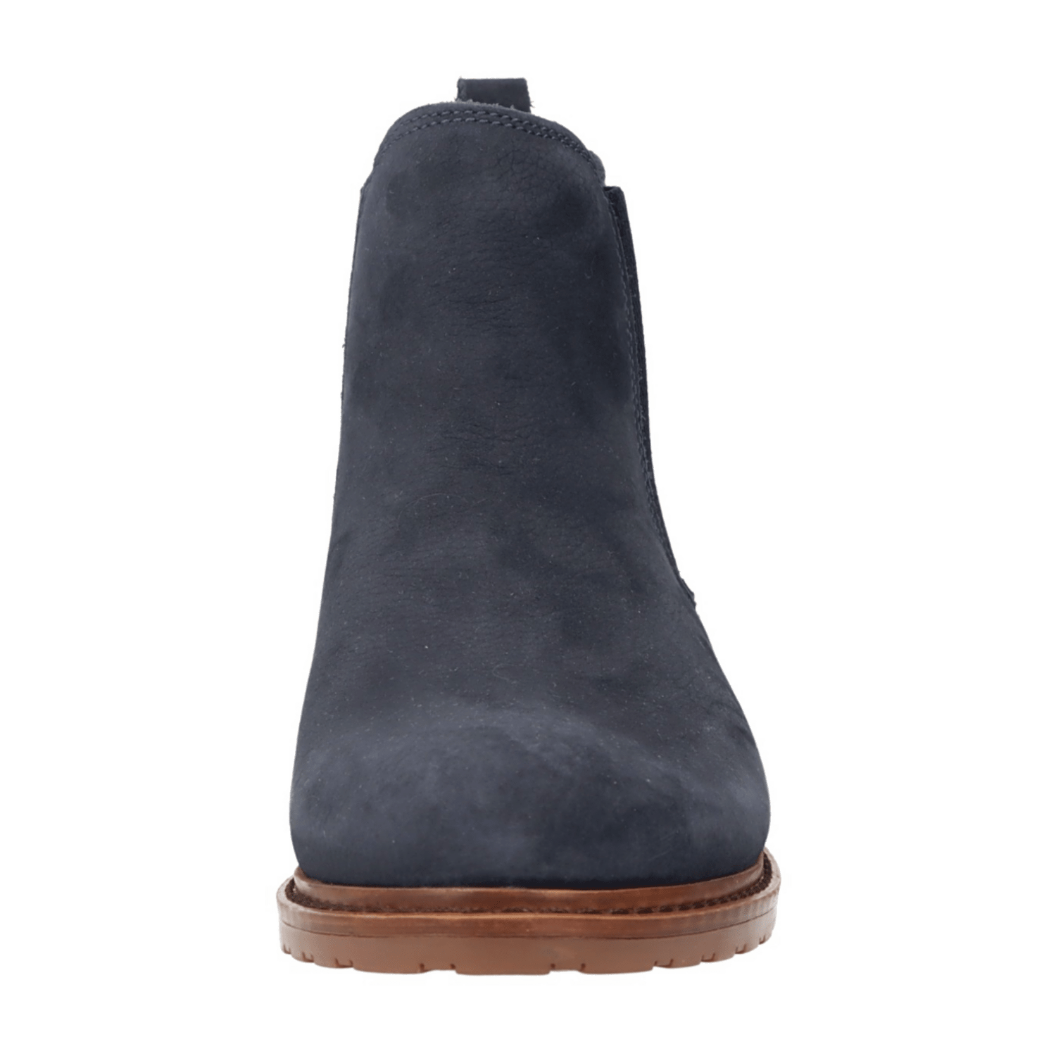 32313135393330-0001-eu_3600