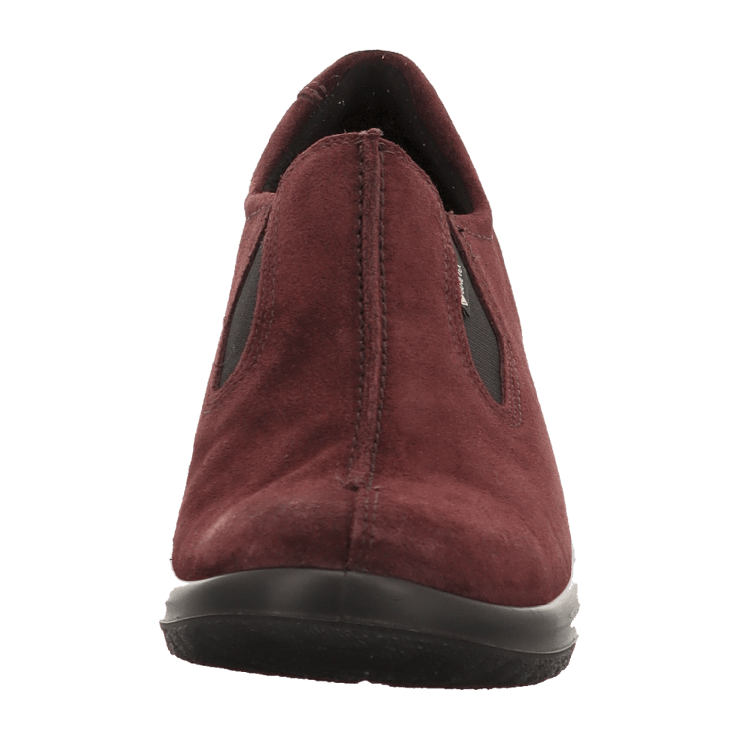 32313135393733-0001-uk_40