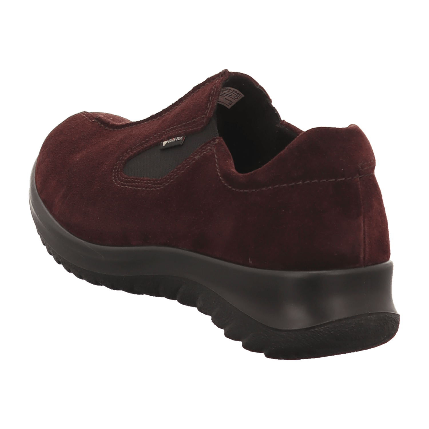 32313135393733-0001-uk_40