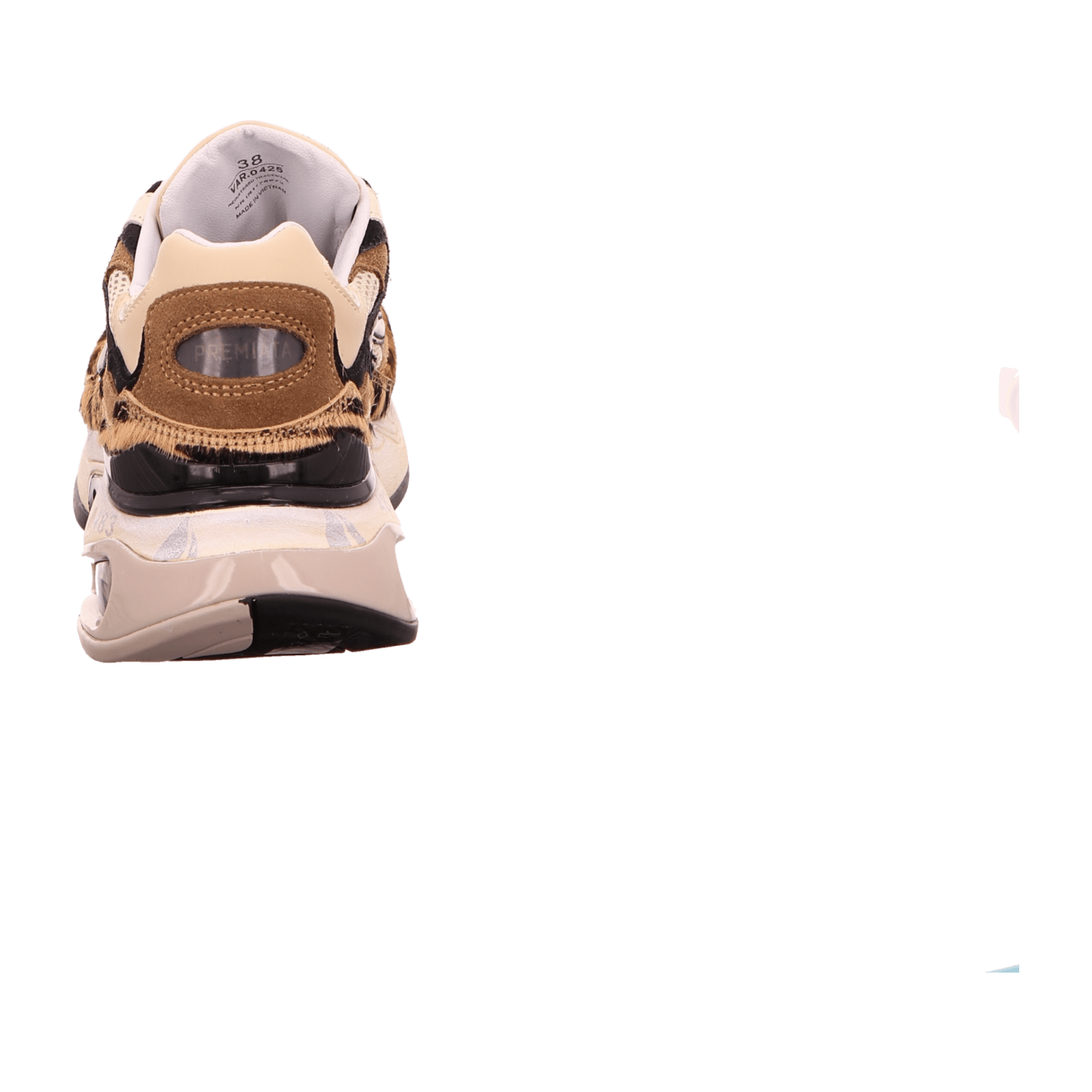 32313136303536-0001-eu_4000