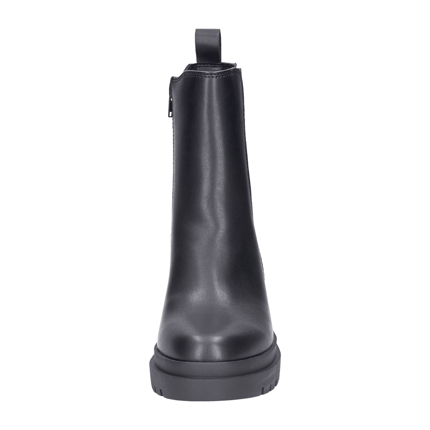 32313136303732-0001-eu_3600