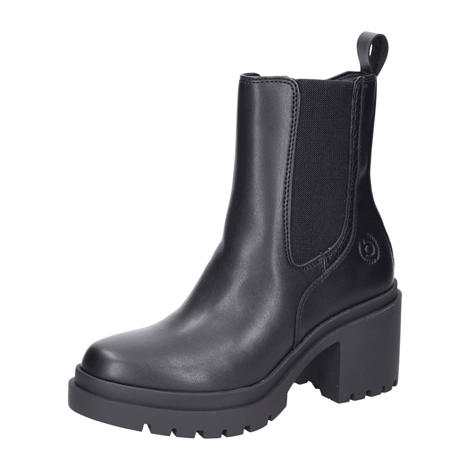 32313136303732-0001-eu_3600