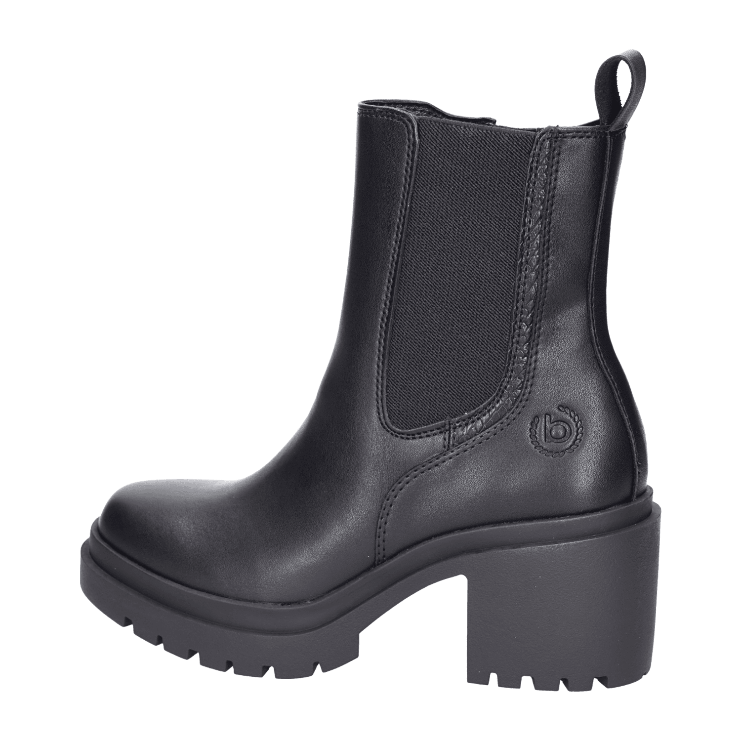 32313136303732-0001-eu_3600