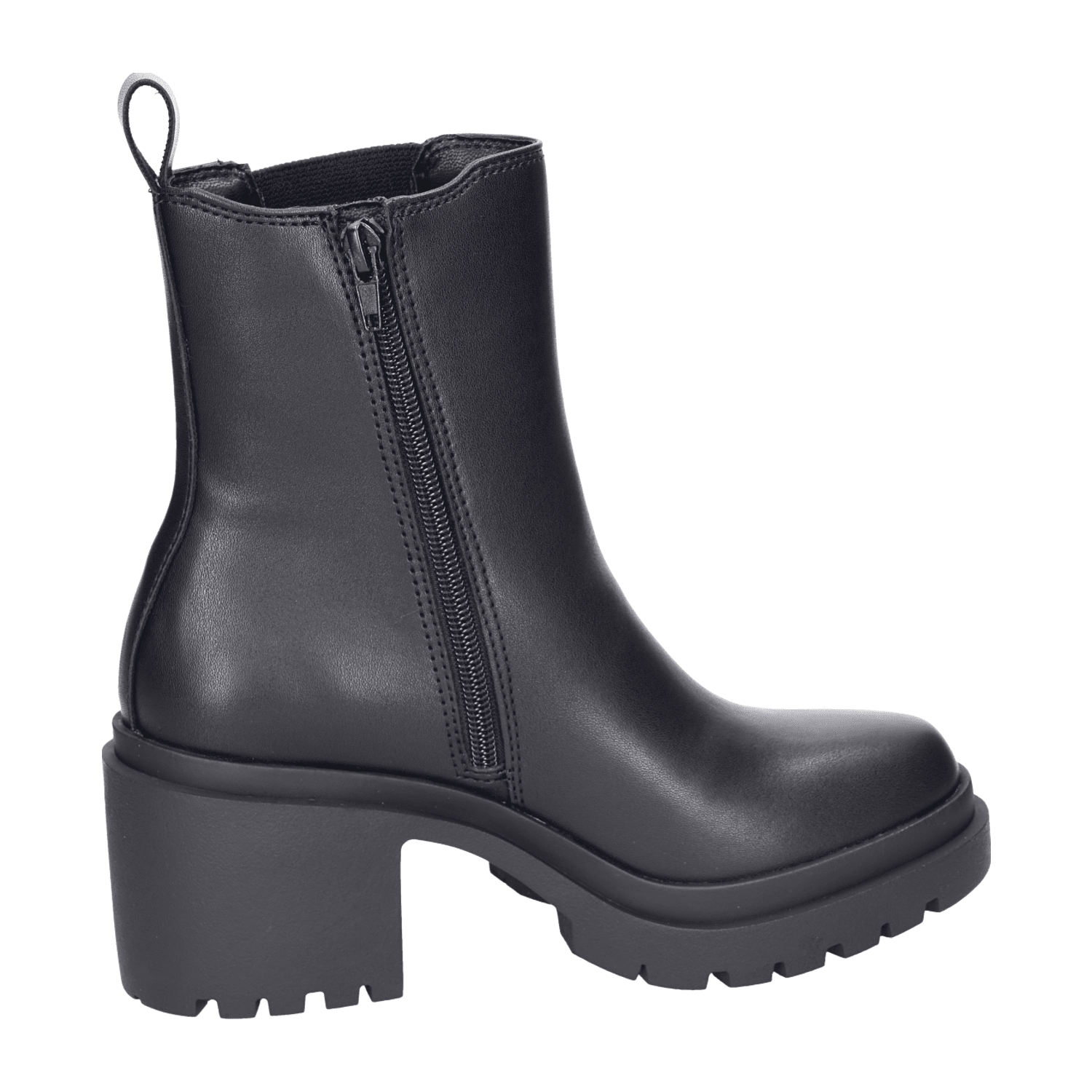 32313136303732-0001-eu_3600