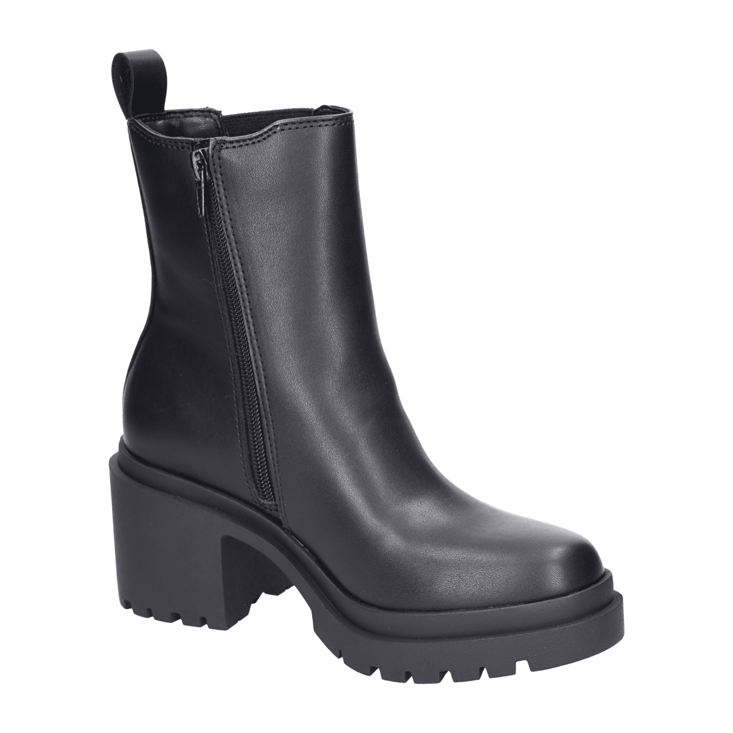 32313136303732-0001-eu_3600